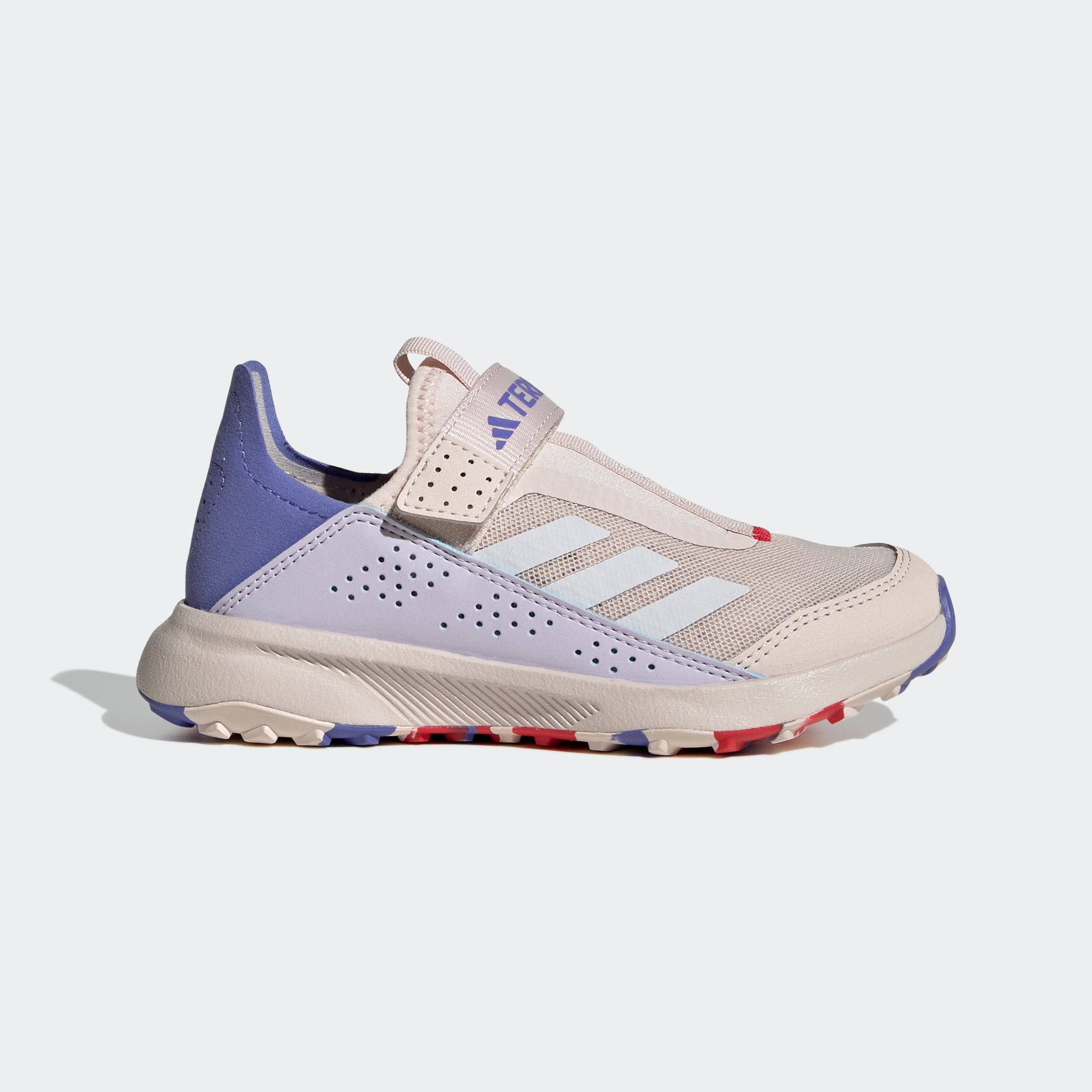 adidas TERREX Wanderschuh »VOYAGER 21 SLIP-ON TRAVEL«