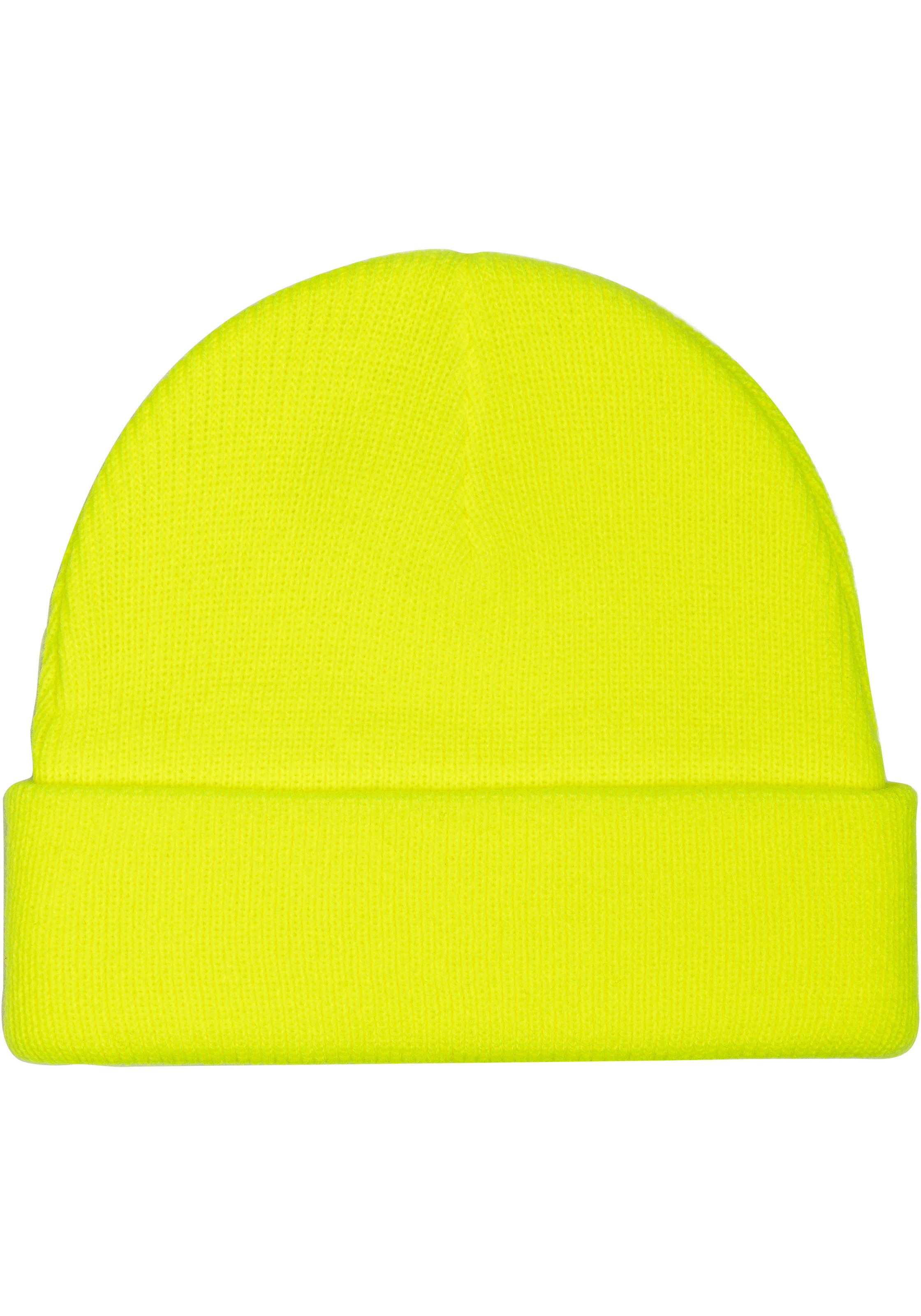 Levi's® Beanie »WOMEN'S BACKPATCH BEANIE«