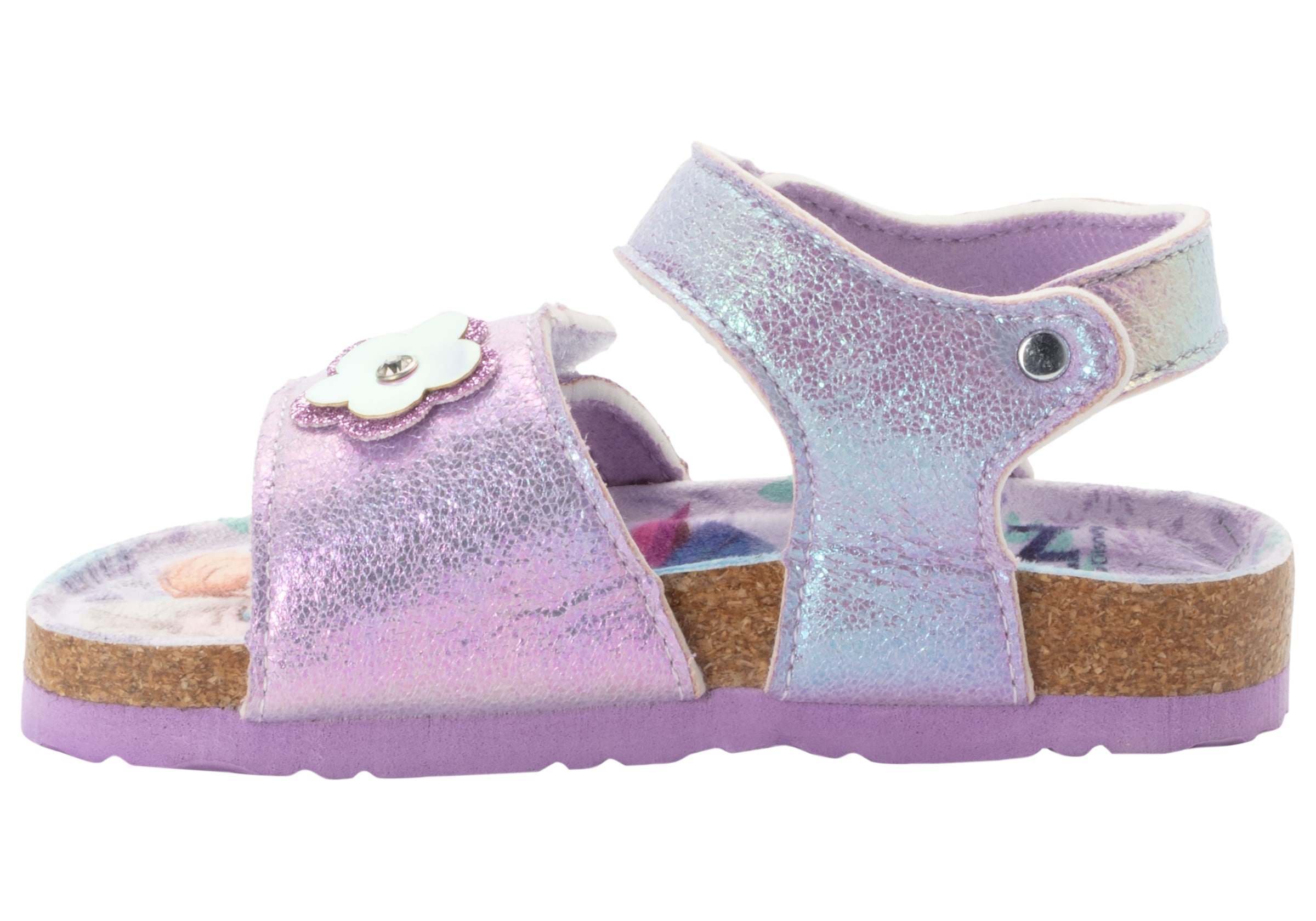 Disney Sandale »Frozen«