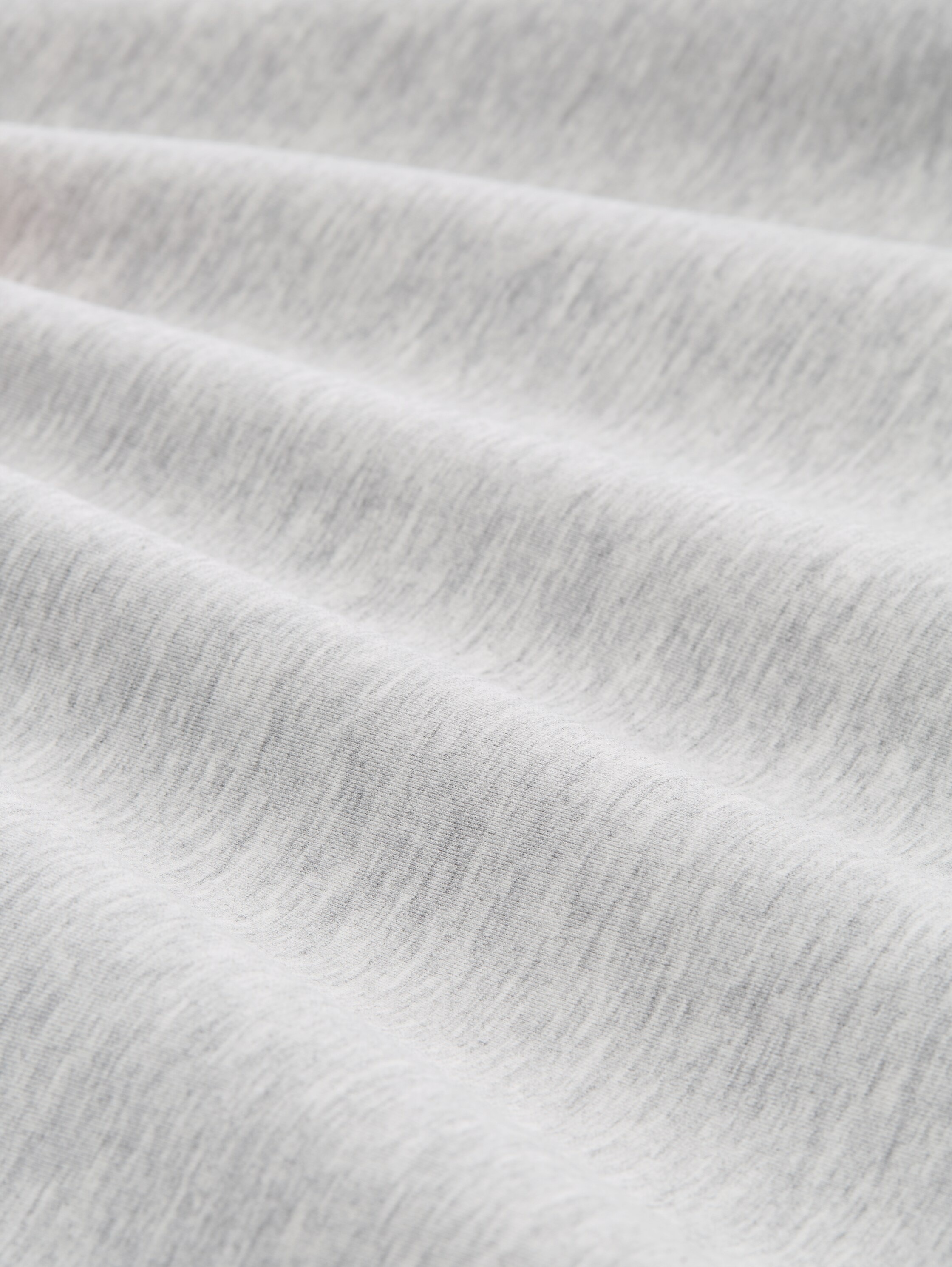 TOM TAILOR Denim Sweater , mit Taschen
