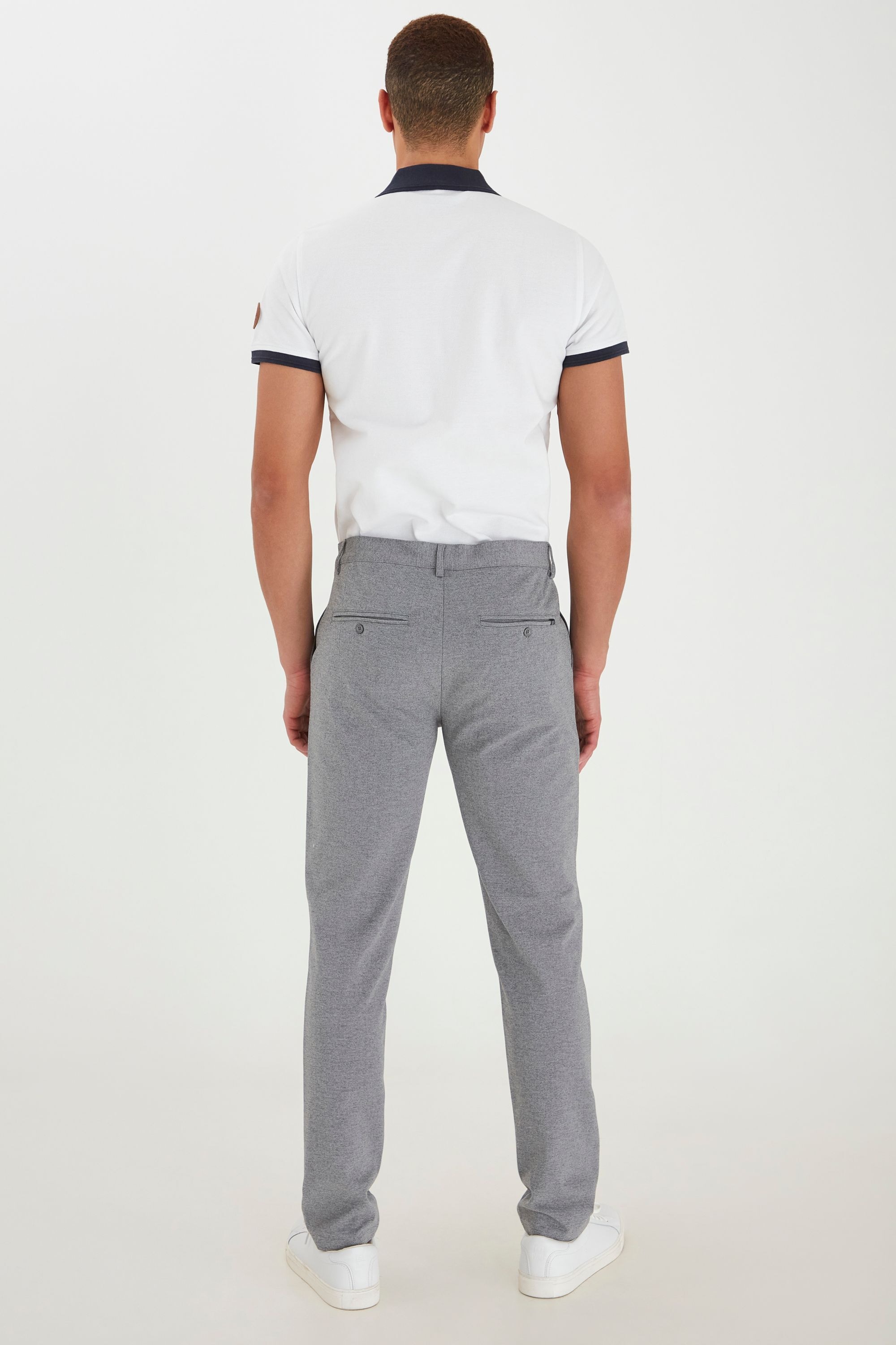 Casual Friday Stoffhose »Stoffhose CFJoris«