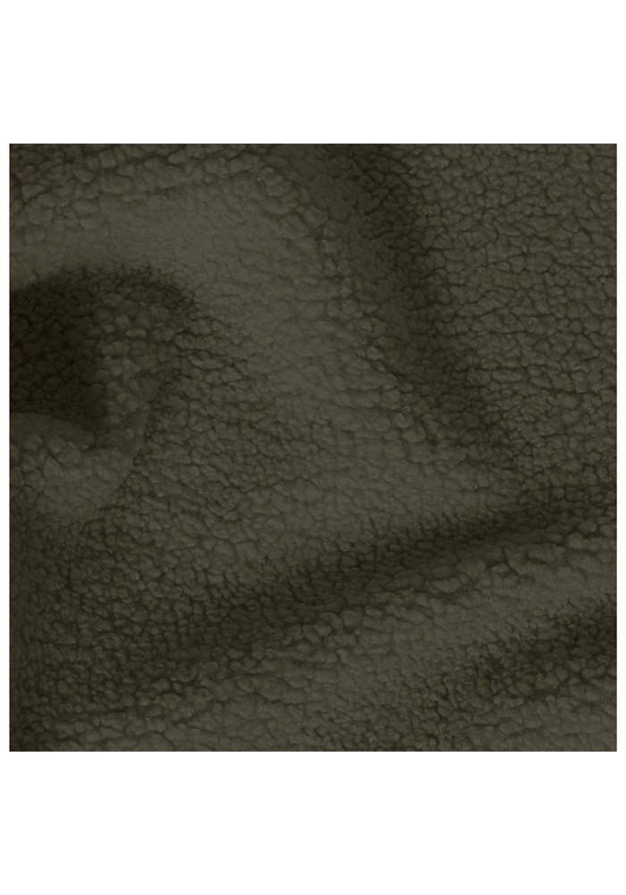 Jack Wolfskin Fleecejacke »HIGH CURL JKT W«