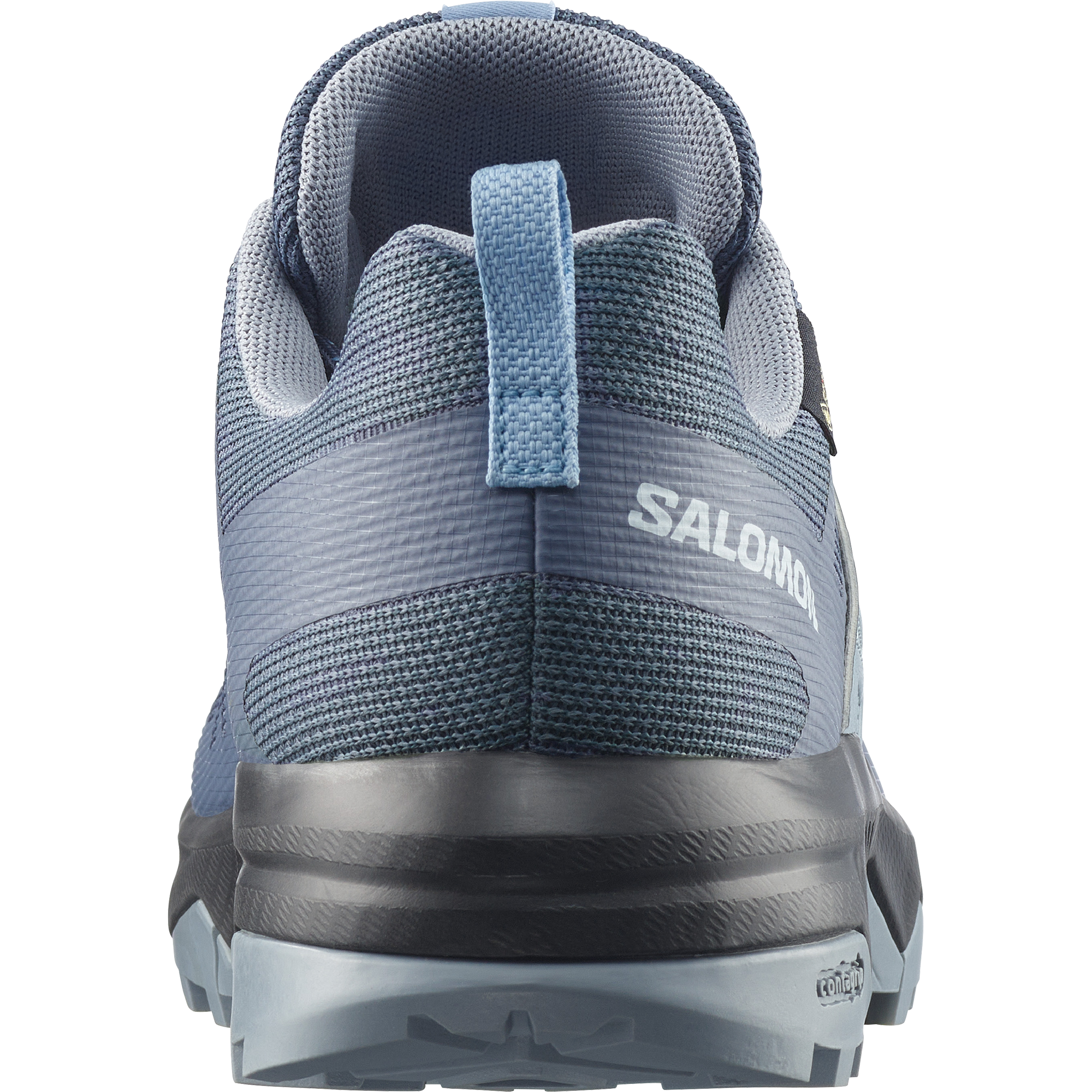 Salomon Wanderschuh »EXTEND 2 GORE-TEX® W«  wasserdicht dank Gore-Tex Membrane