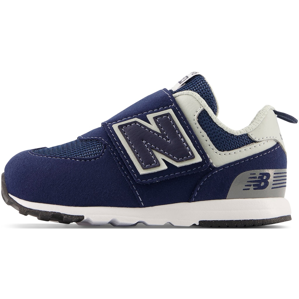 New Balance Sneaker »NW574«