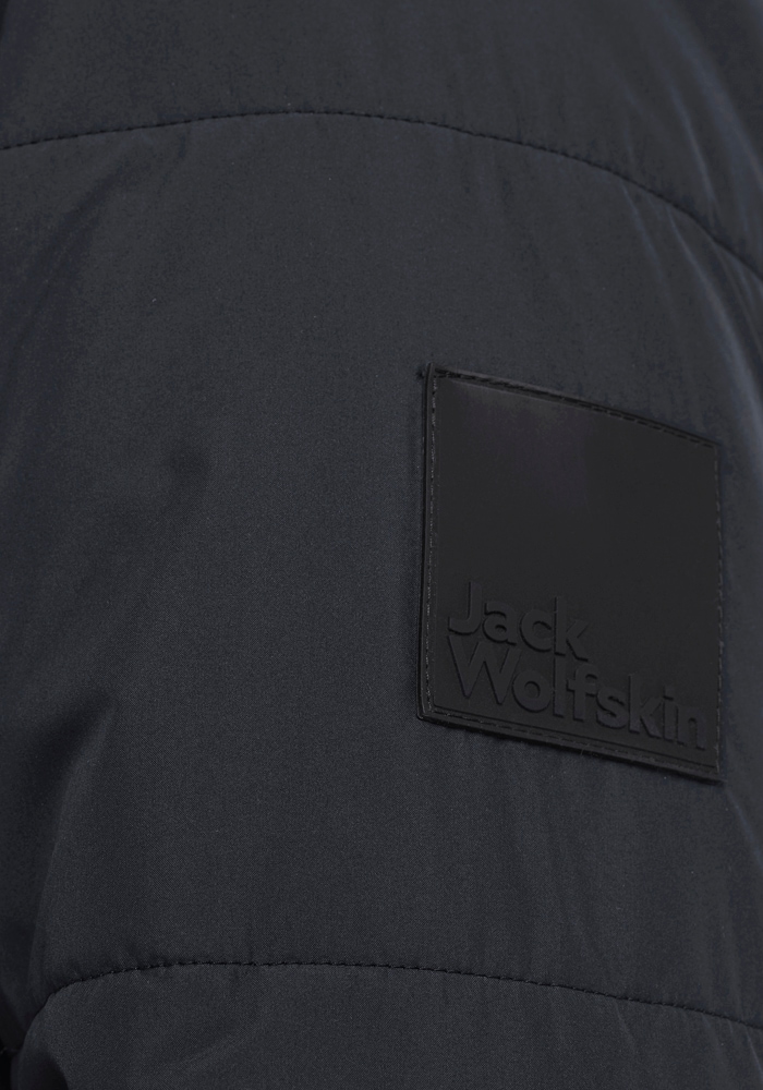 Jack Wolfskin »DEUTZER COAT W«