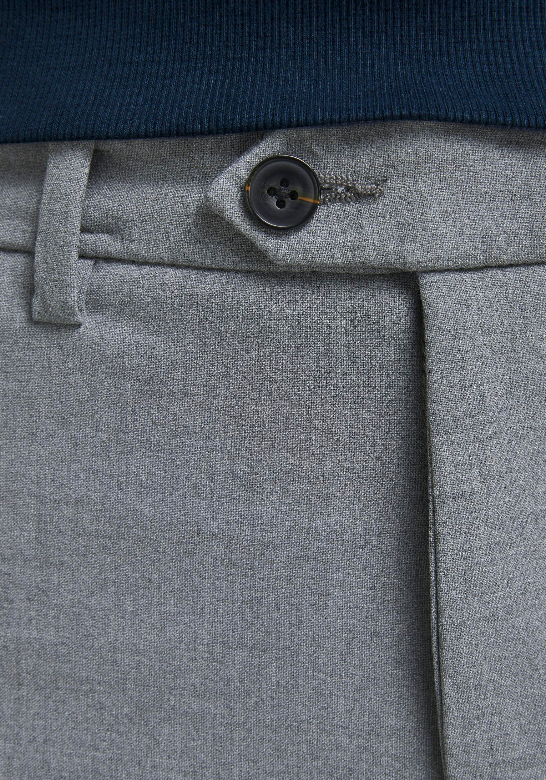Jack & Jones Chinohose »MARCO CONNOR«
