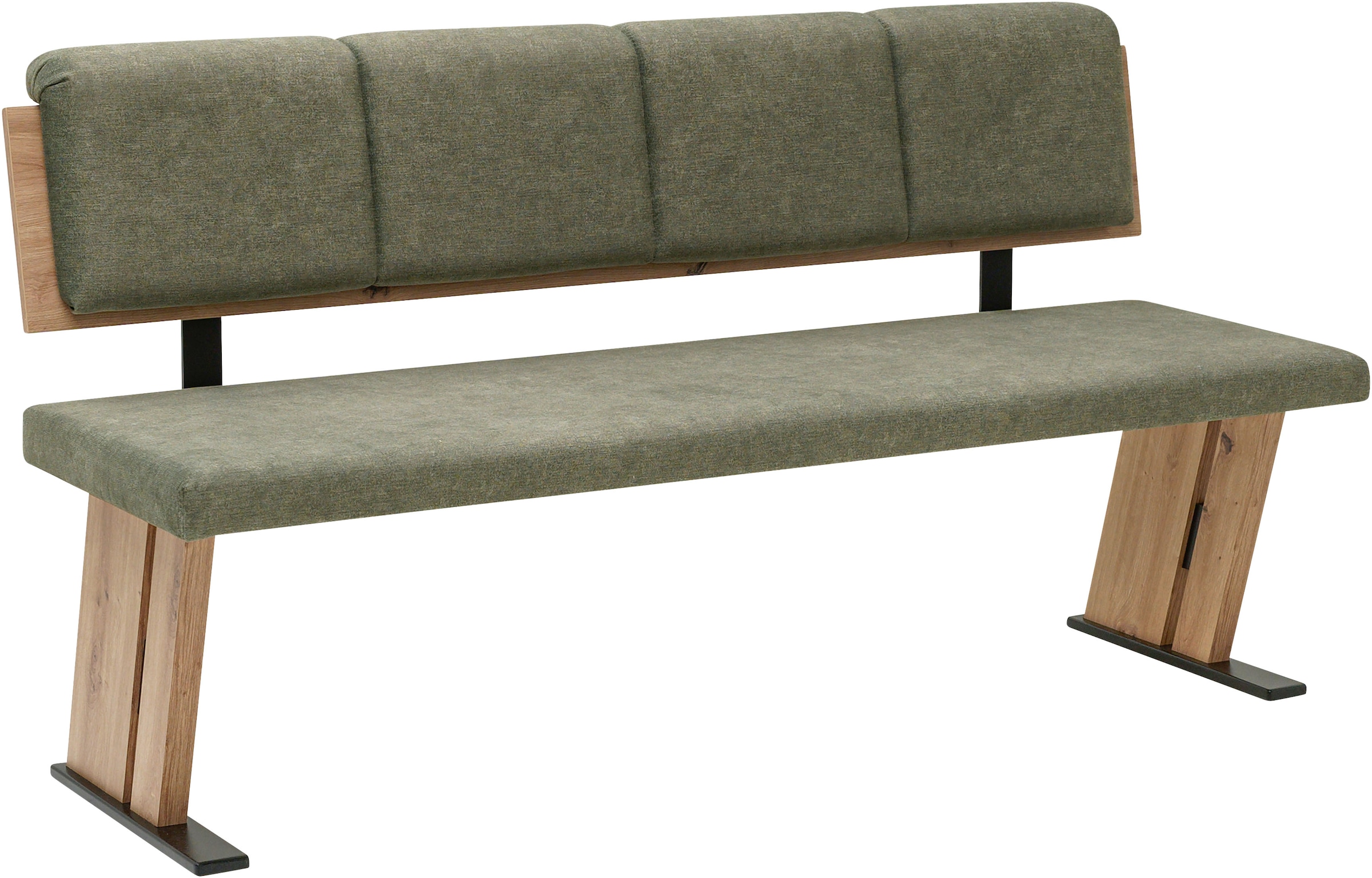 massivline&more Essgruppe »SK Kota« 4 tlg.