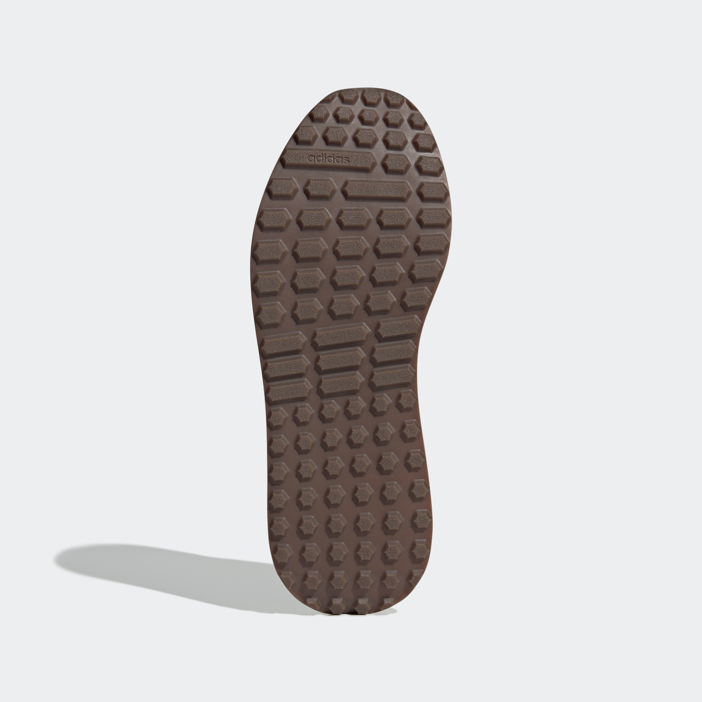 adidas Sportswear Sneaker »RUN 84«, inspiriert vom Design des adidas LA Trainer