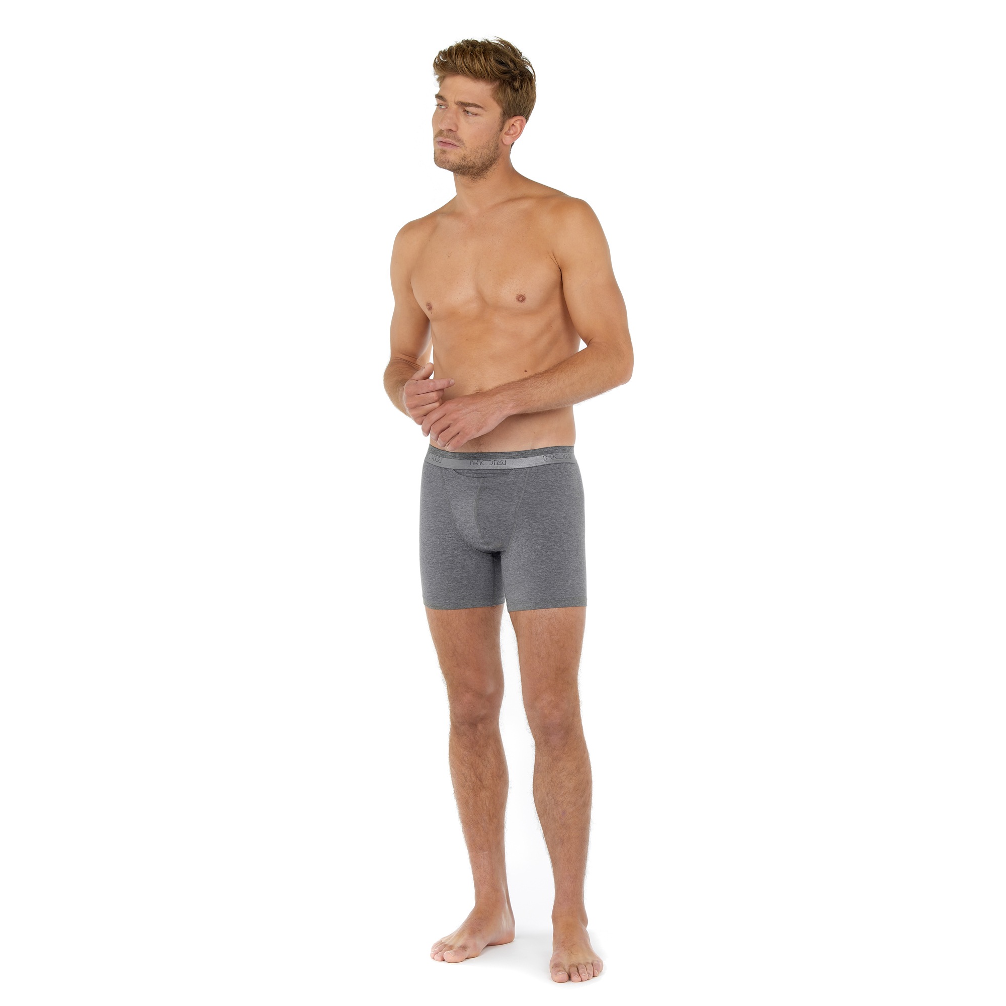 Hom Boxershorts »HO1«