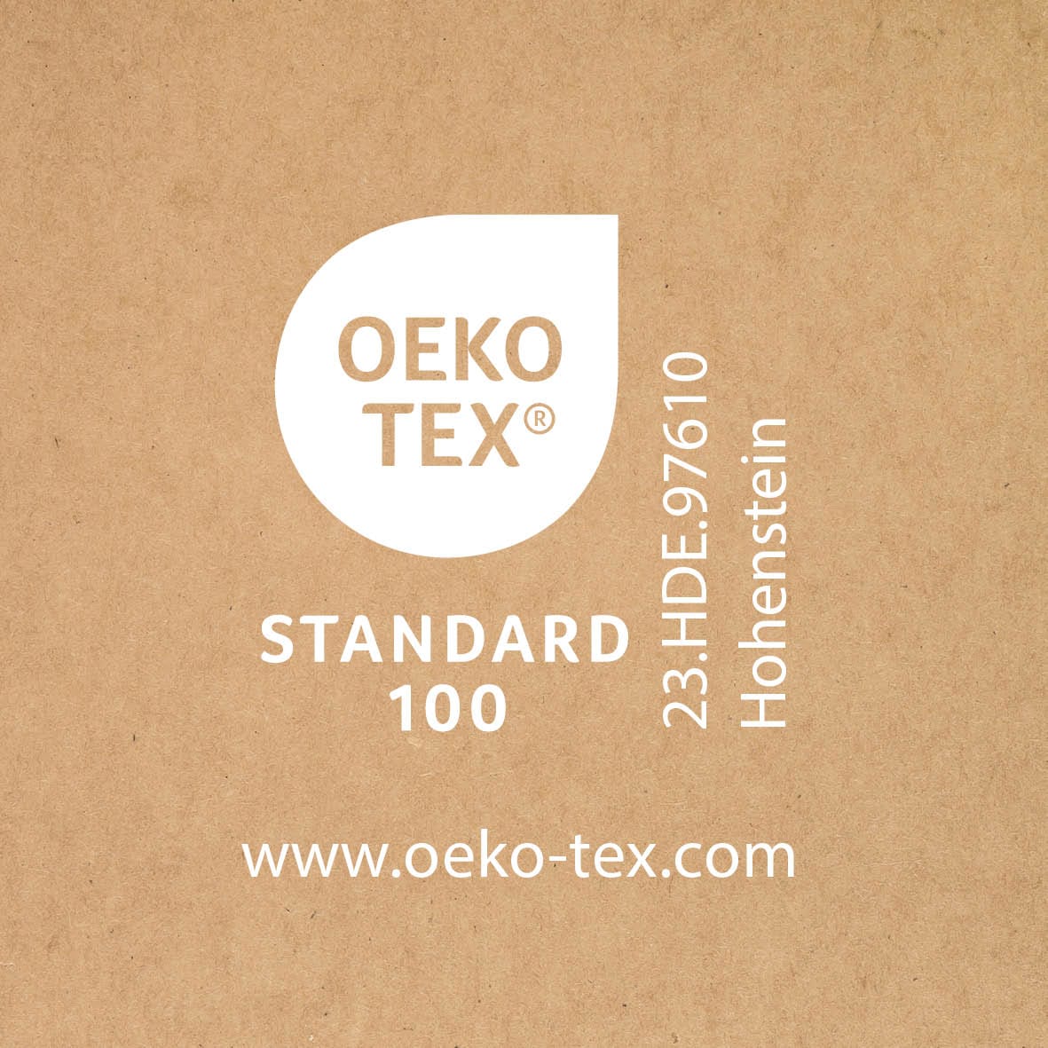 TOM TAILOR HOME Babyschlafsack »TT Baby-Schlafsack Streifen 90cm«