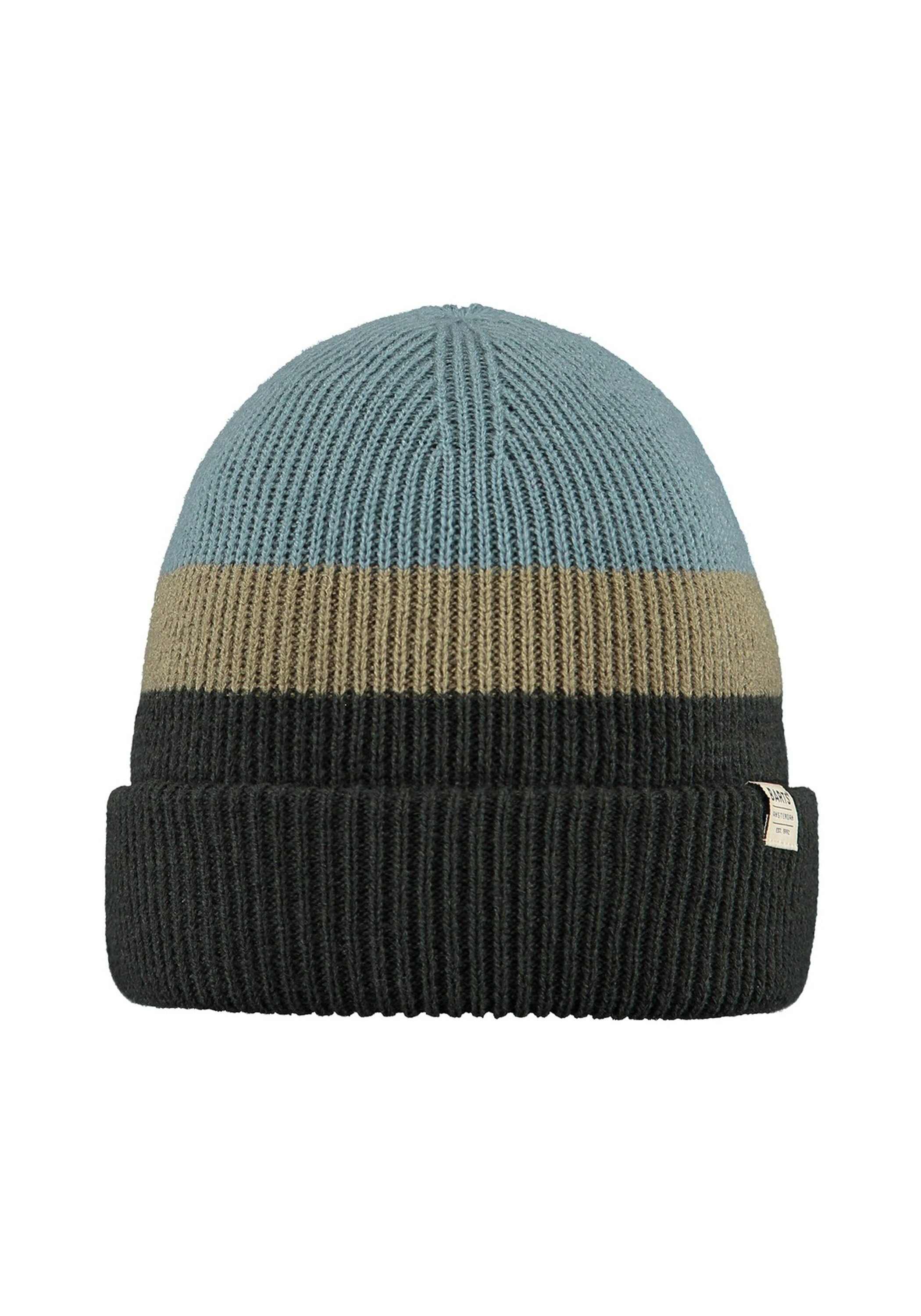 Beanie »Mütze METROP BEANIE«