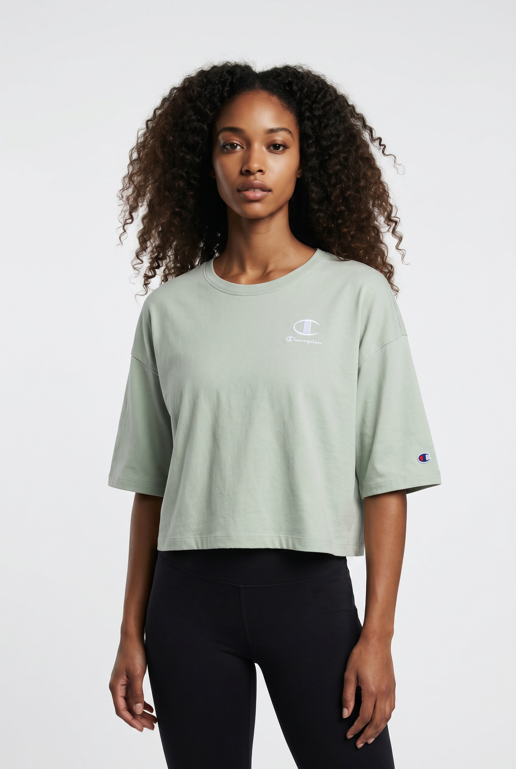 Champion T-Shirt