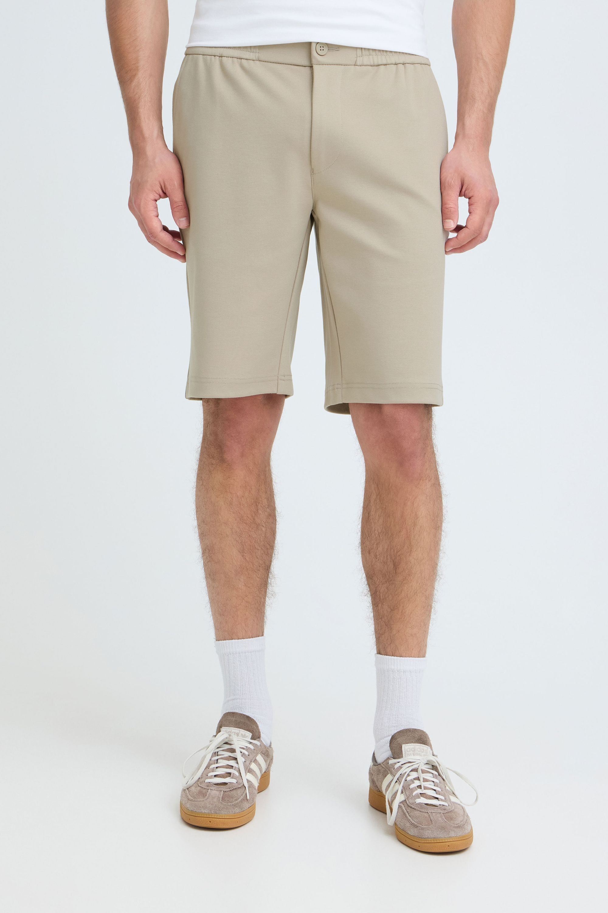 Blend Chinoshorts »Chinoshorts BHElmer«