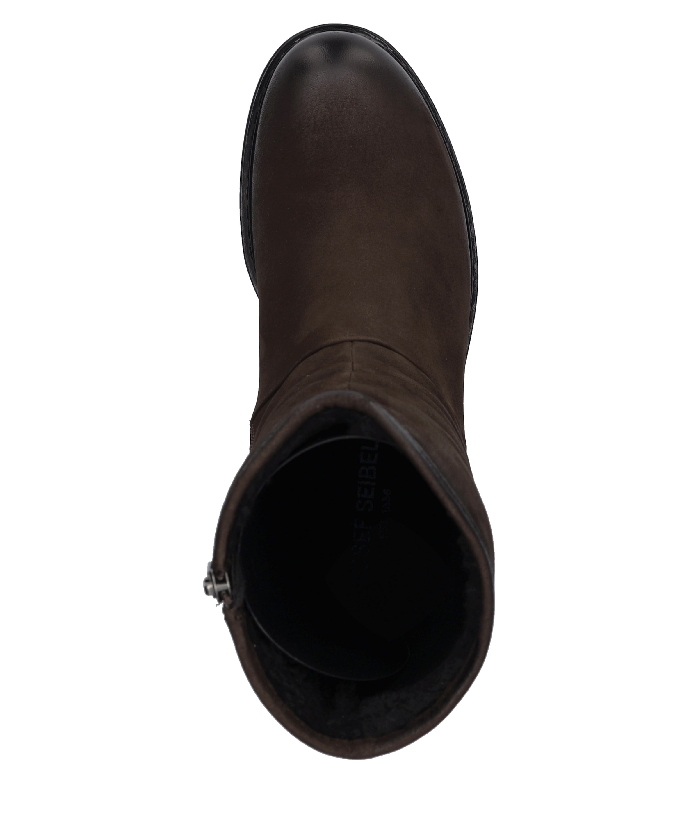 Josef Seibel Stiefel »Melinda 31, moro«