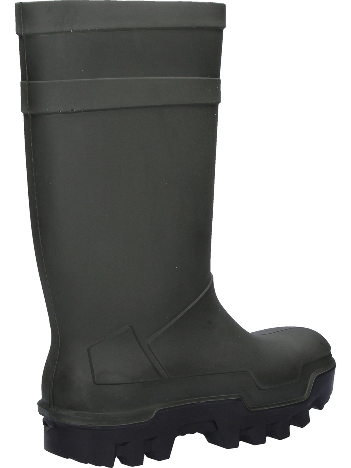 Dunlop Sicherheitsstiefel »Sicherheitsstiefel C662933 Purofort Thermo+ full safety«