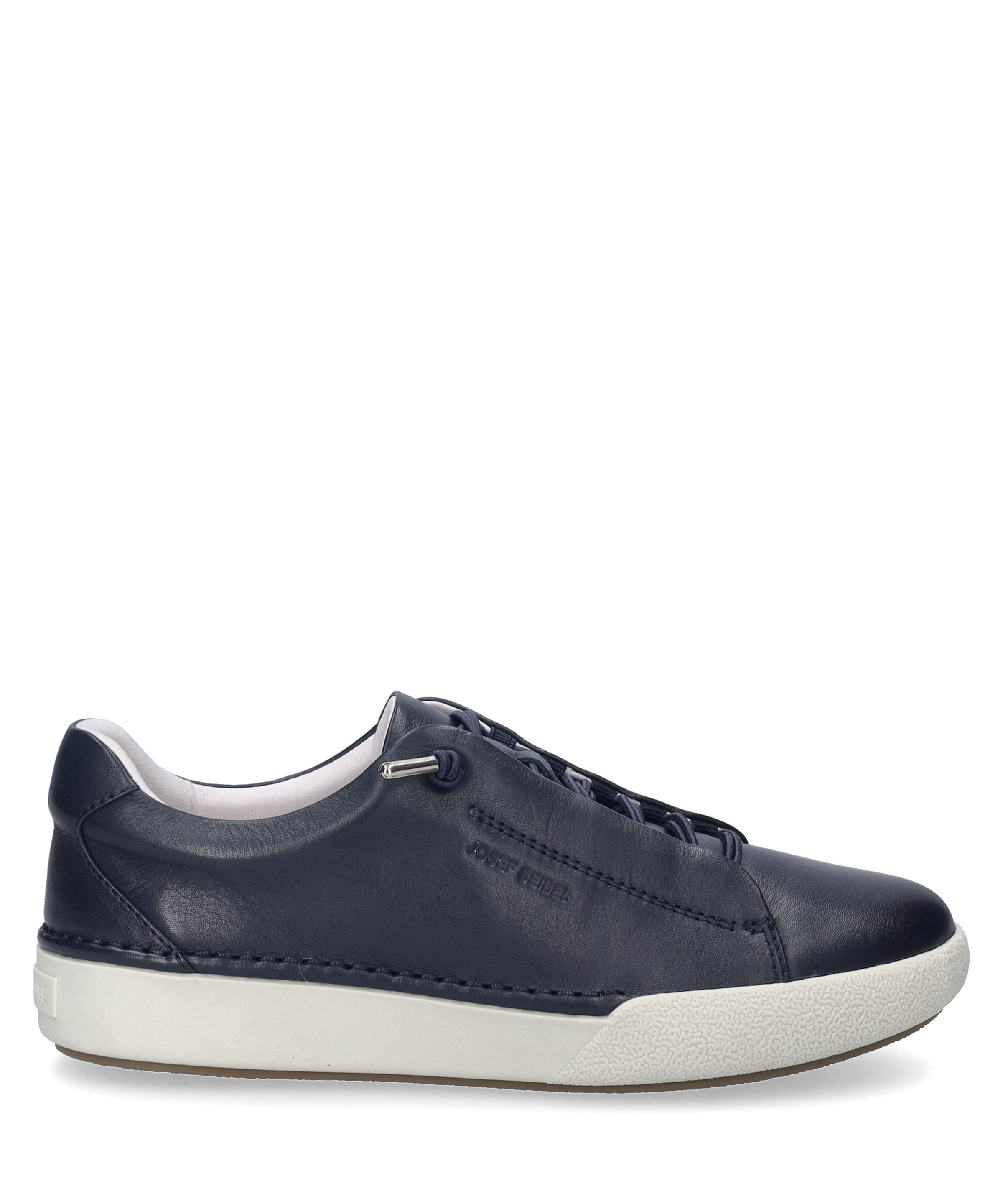 Josef Seibel Sneaker »Claire 24, indigo«