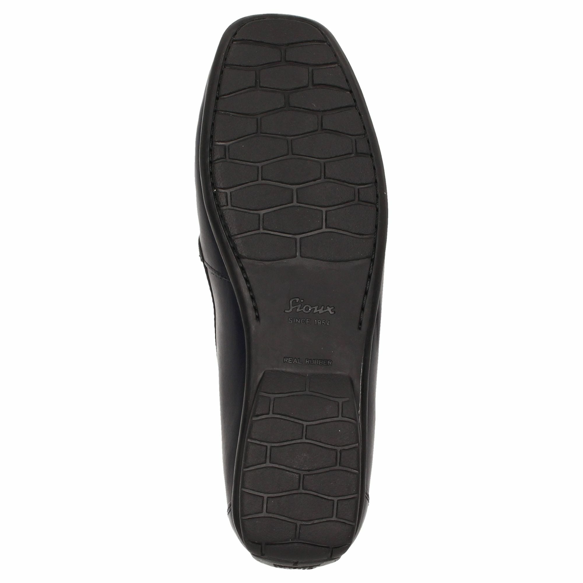 SIOUX Slipper »Cortizia-705-H«