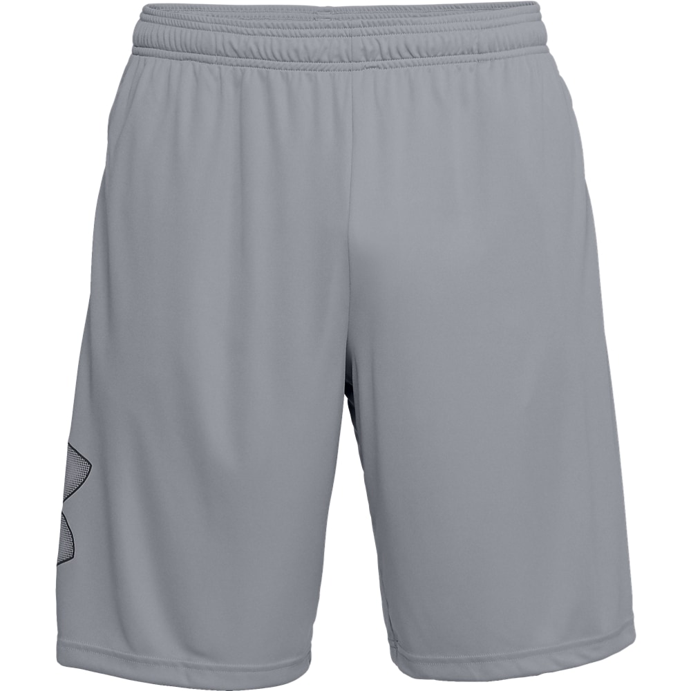 Under Armour® Shorts »UA Tech™ Shorts mit Grafik«