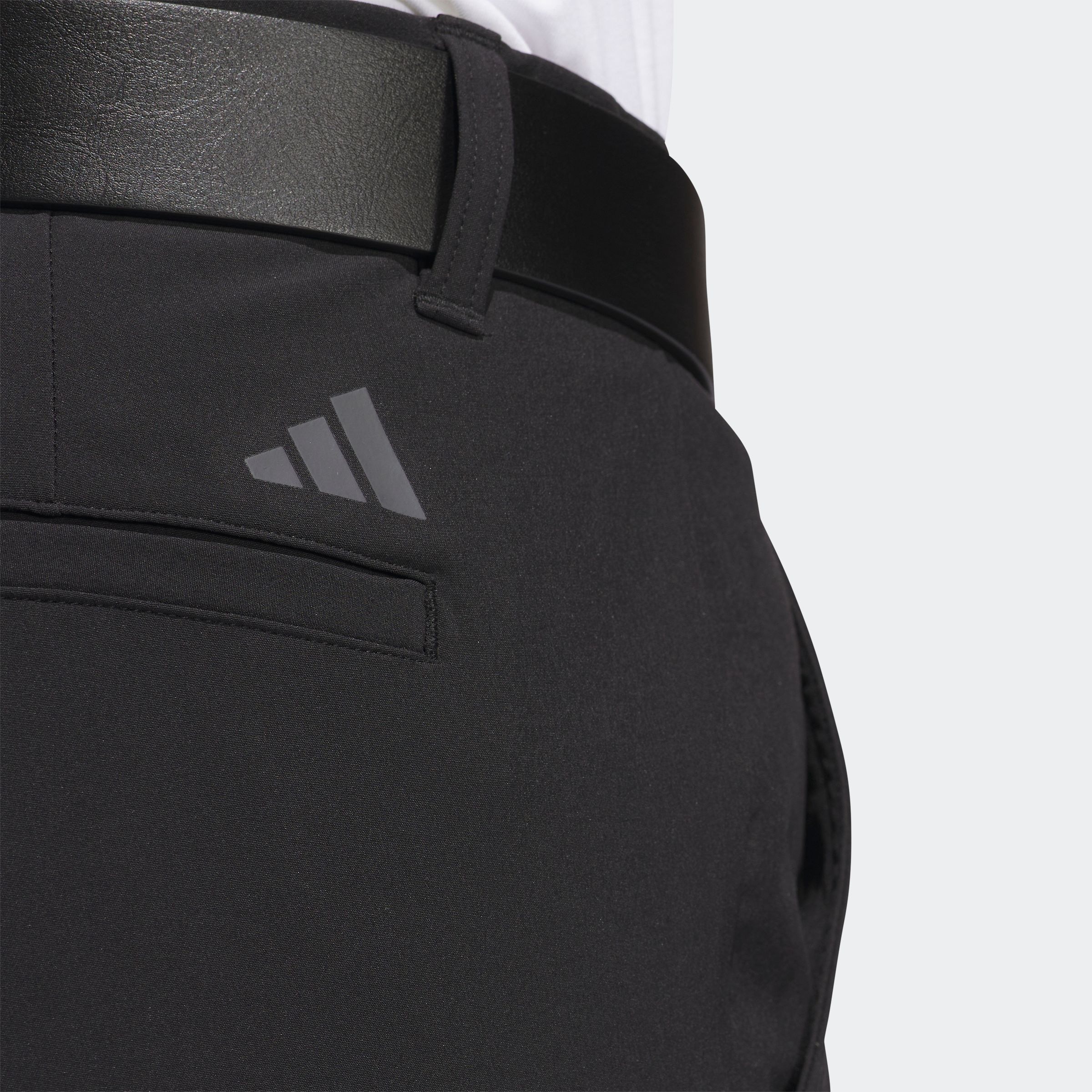 adidas Performance Golfhose »ULT365 TPR PANT«, (1 tlg.)