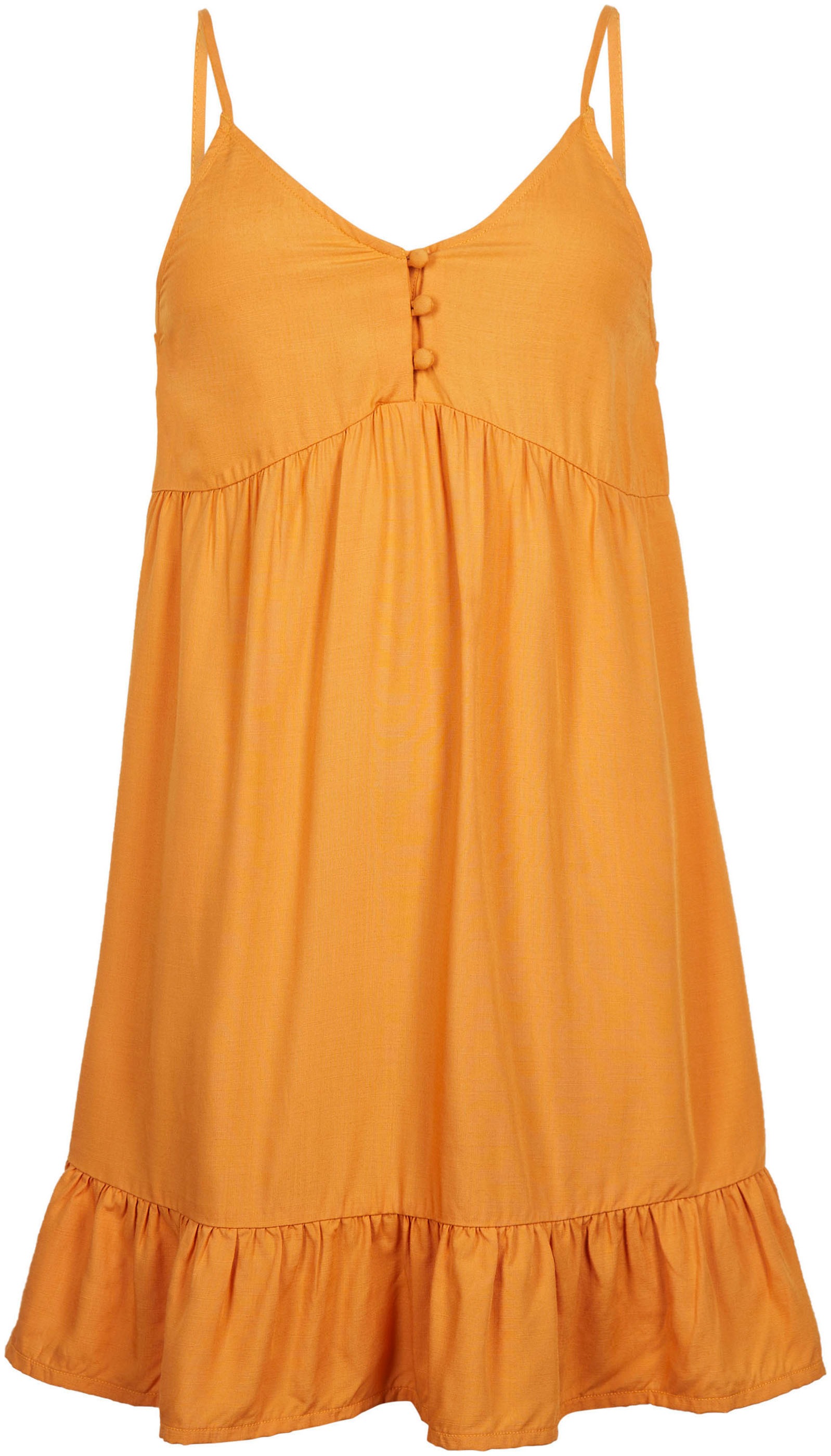 O'Neill Shirtkleid »MALU BEACH DRESS« kaufen