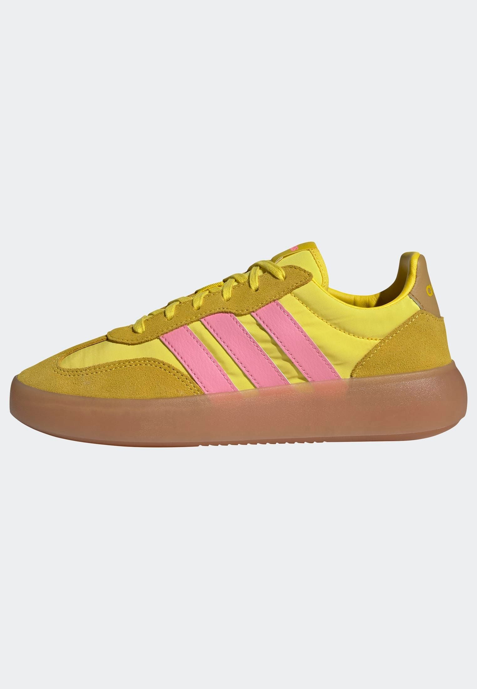 adidas Sportswear Sneaker »BARREDA DECODE«