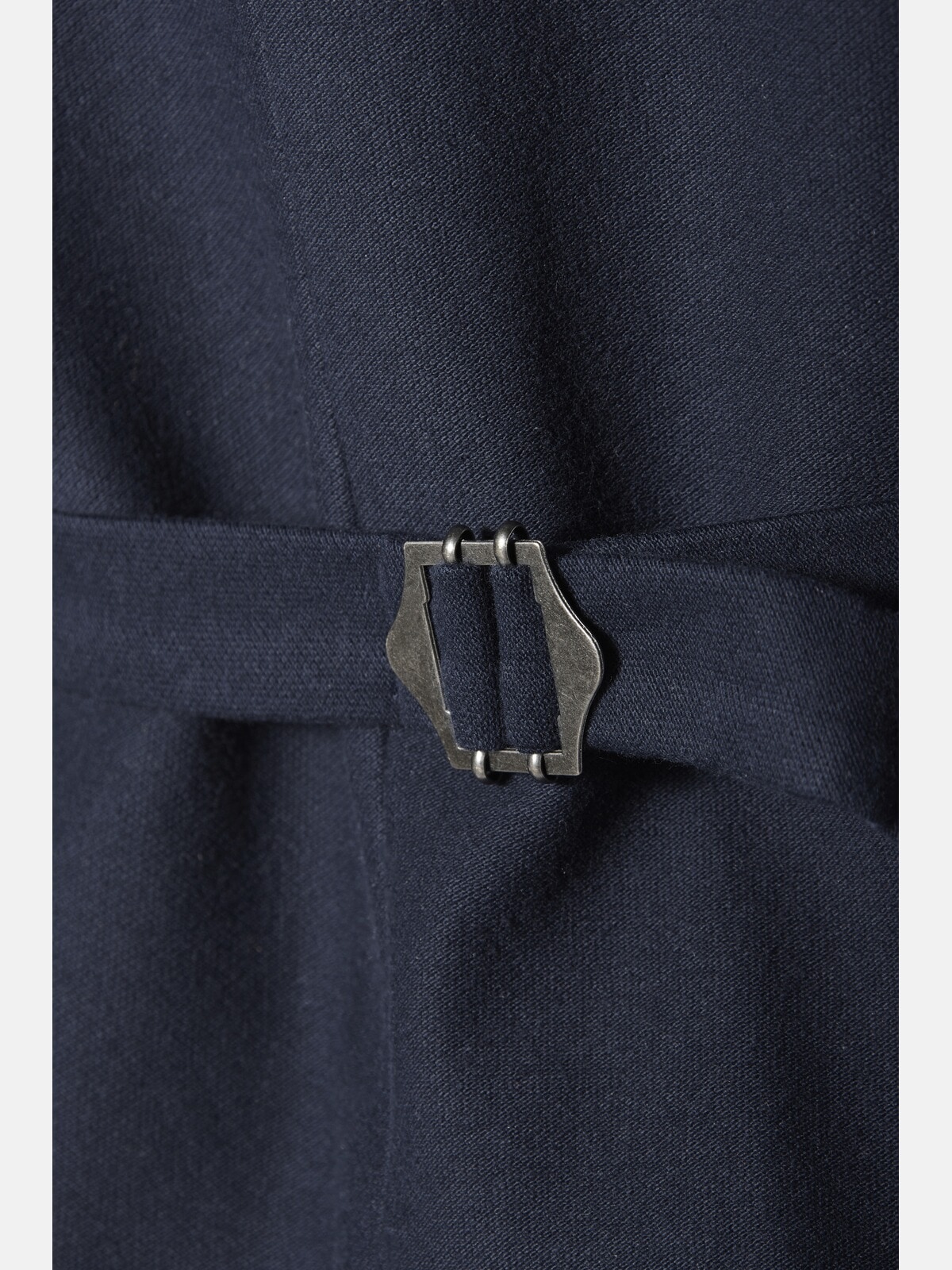 Babista Funktionsweste »Weste MASTORINI«, (1 tlg.), mit kontrastfarbenen Taschen