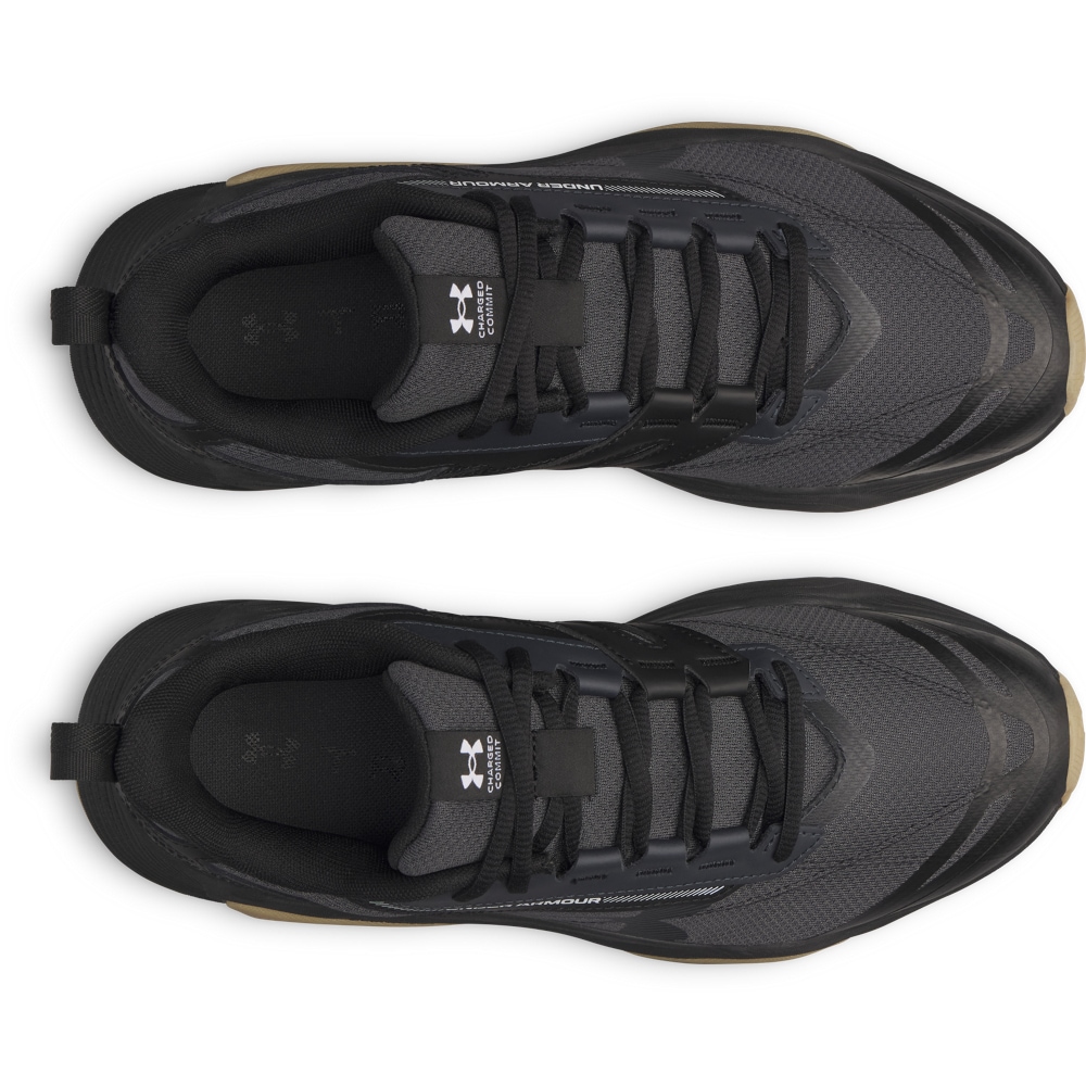 Under Armour® Trainingsschuh »UA CHARGED COMMIT TR 5«