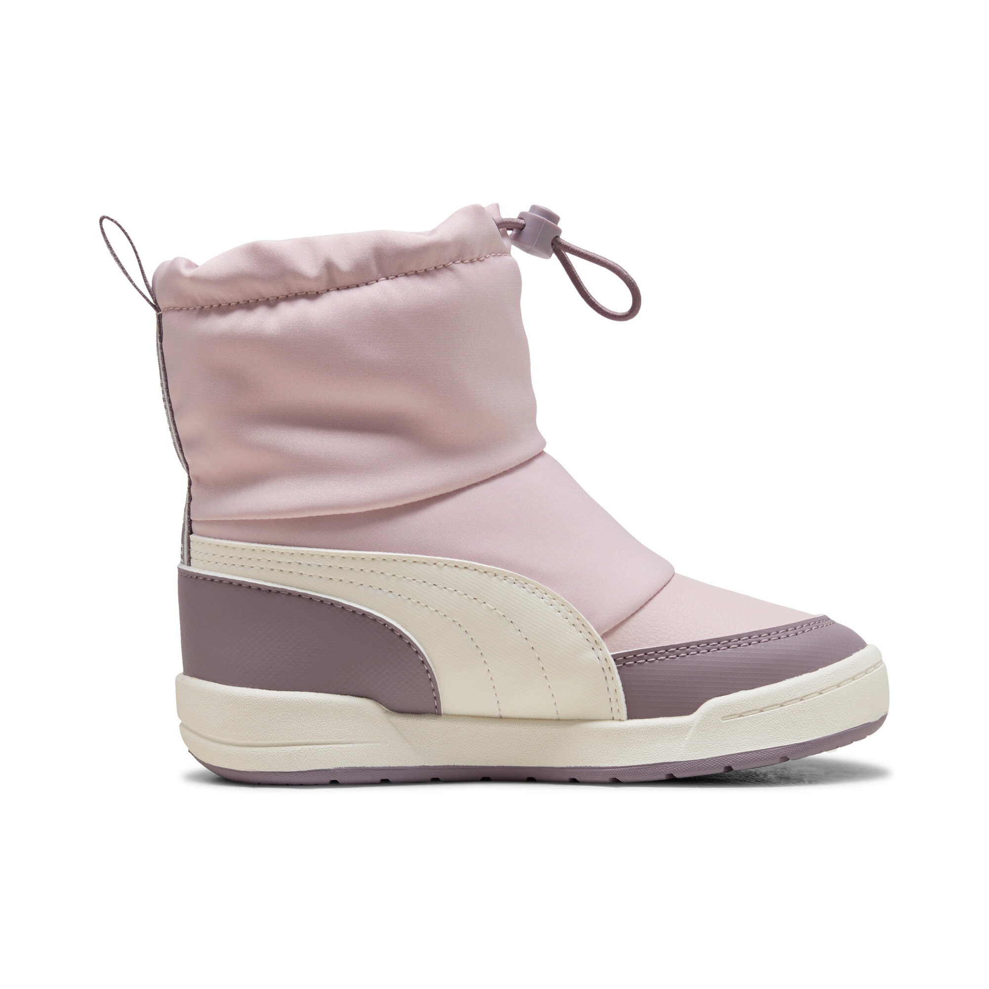 PUMA Winterboots »MULTIFLEX 2 BOOT AC PS«  für Sportmode, Wintermode und Outdoormode, knöchelhoher Schnitt