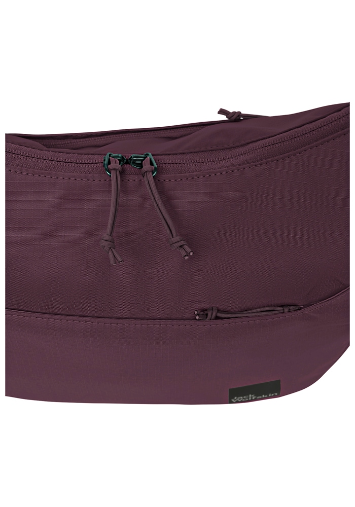 Jack Wolfskin Schultertasche »PARAISO«