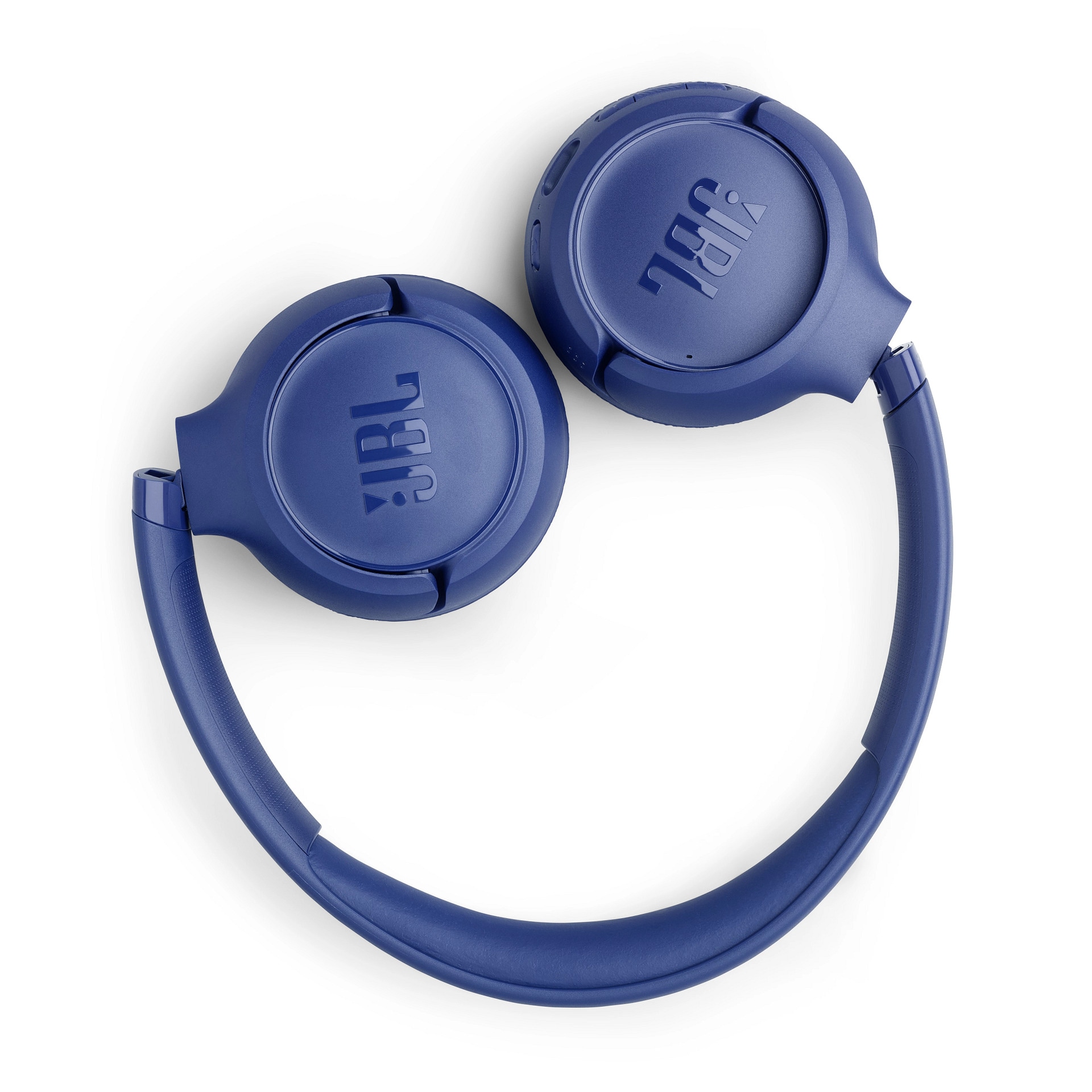 JBL On-Ear-Kopfhörer »Tune 530BT« A2DP Bluetooth Freisprechfunktion Kabelloser On-Ear-Kopfhörer mit Bluetooth