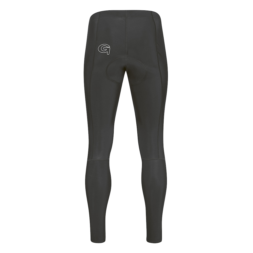 Gonso Fahrradhose »Cycle Hip«