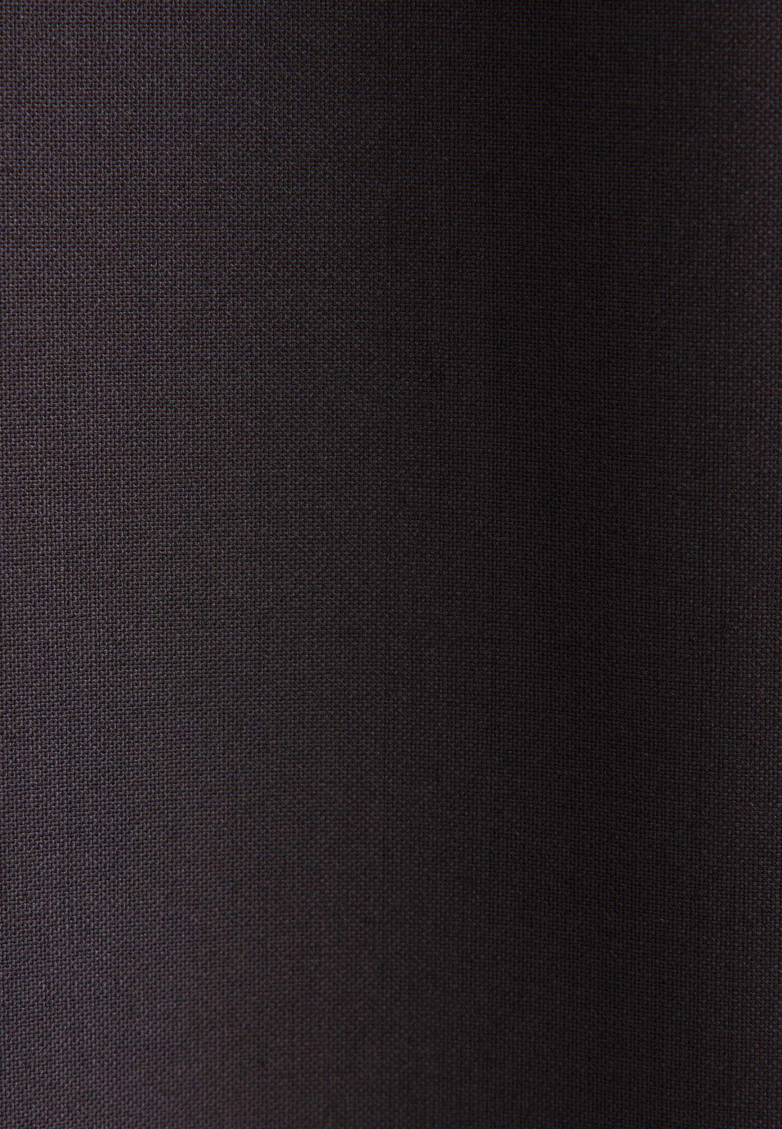 seidensticker Stoffhose