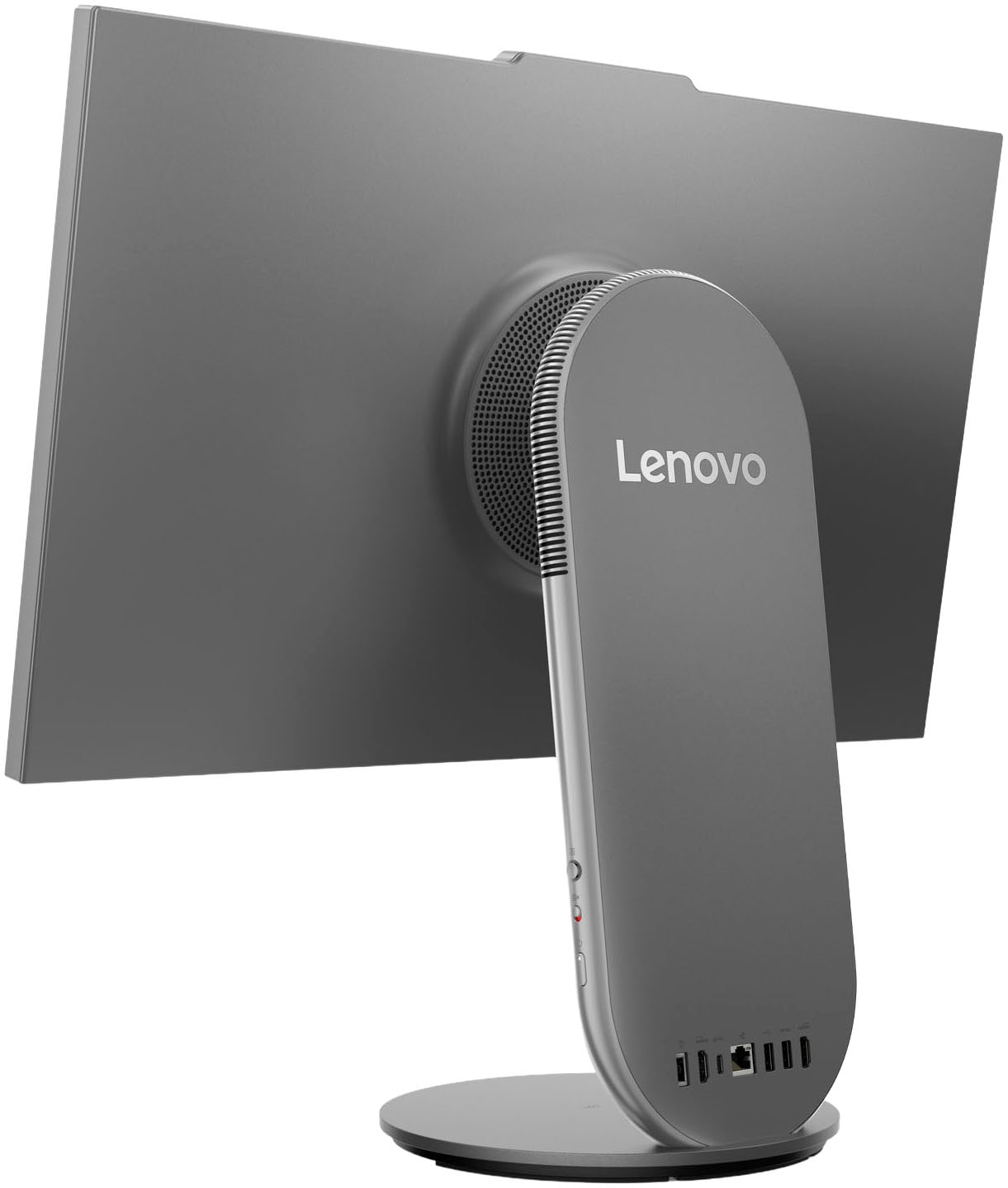Lenovo All-in-One PC »Yoga AIO 27IPH11«