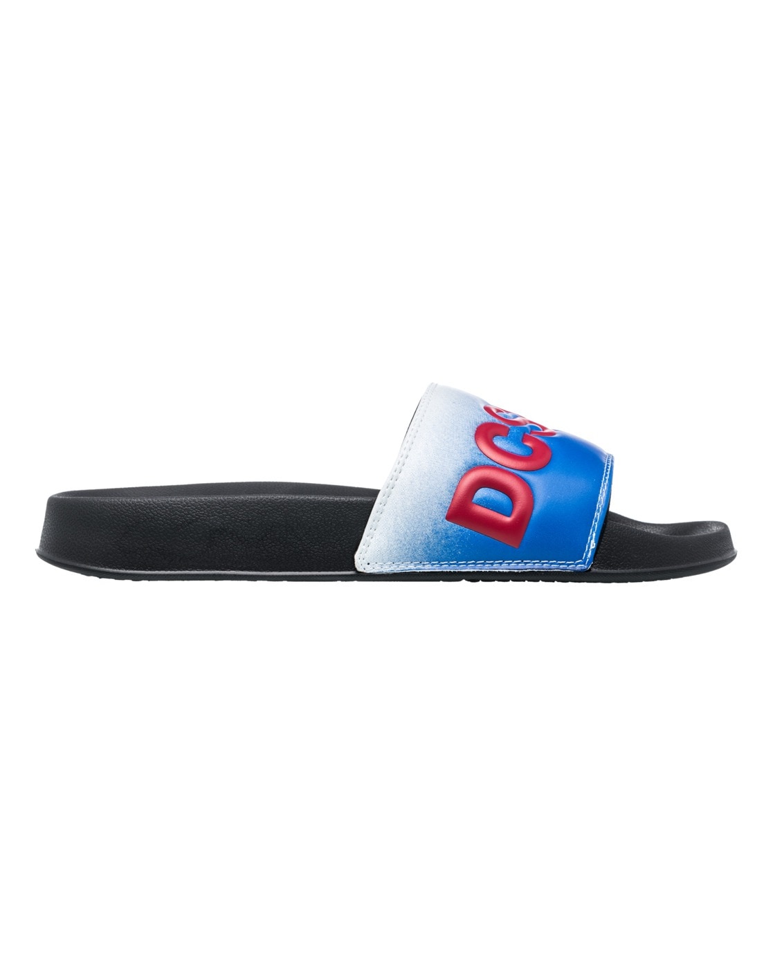 DC Shoes Sandale »DC SE«