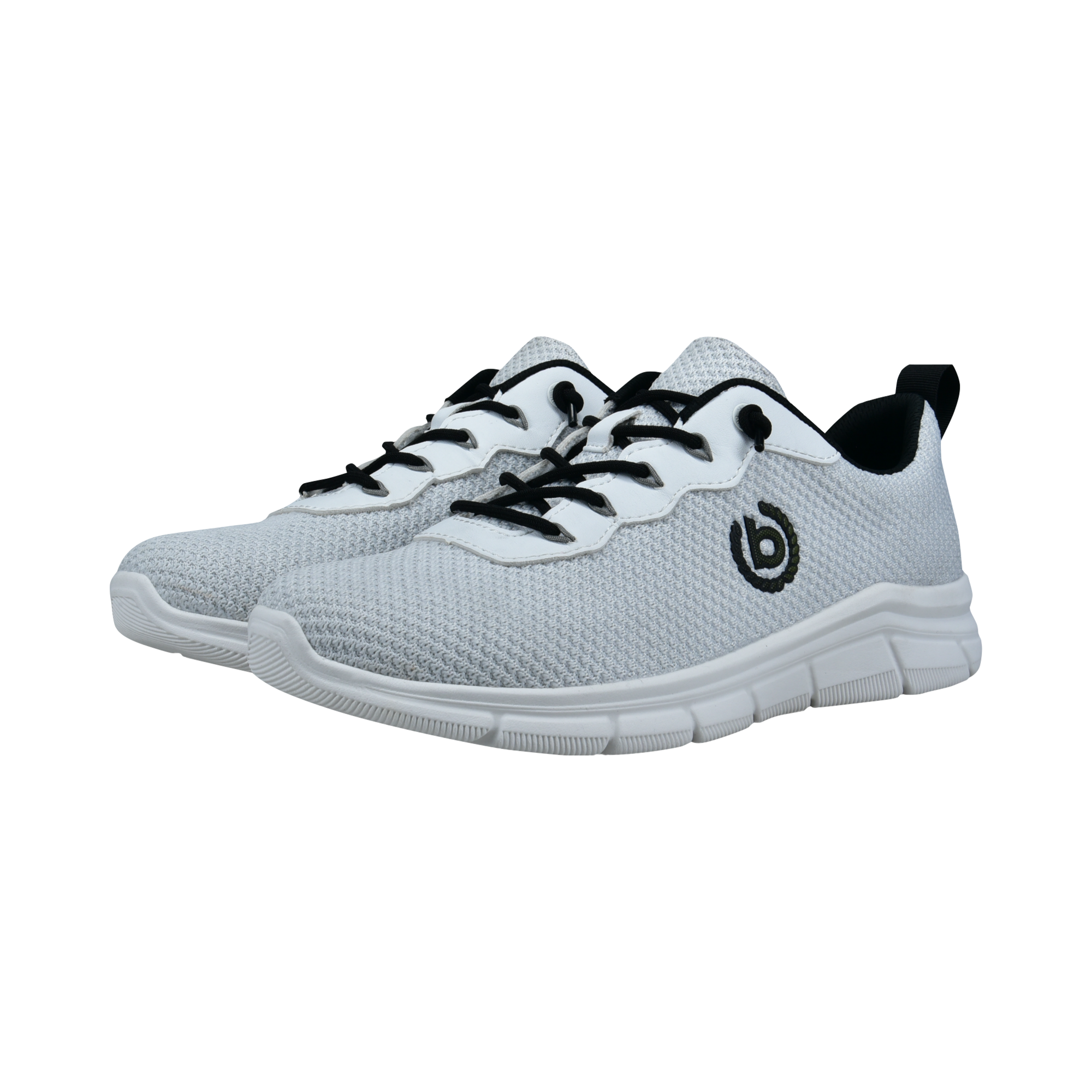 bugatti Slip-On Sneaker