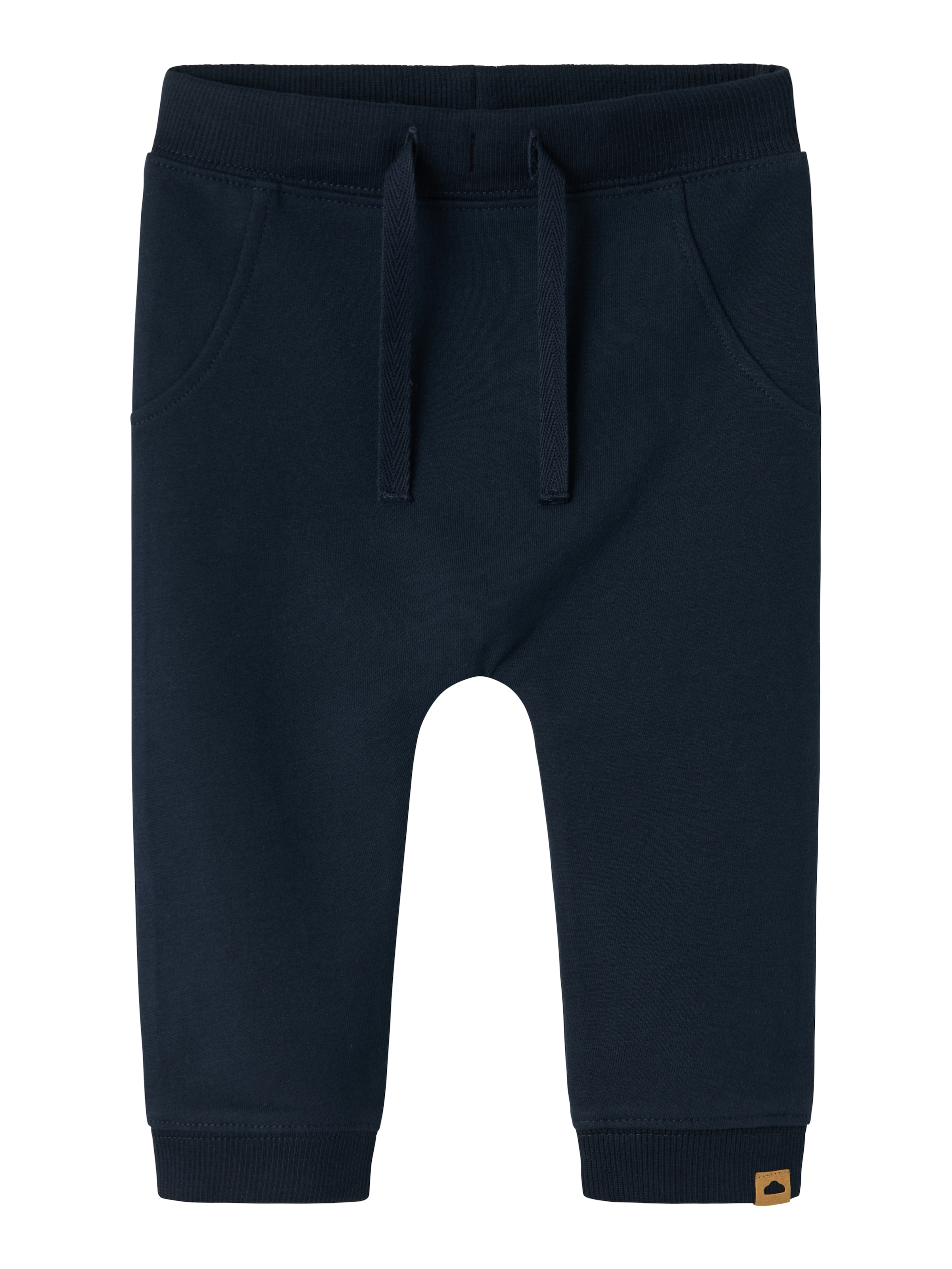 Name It Sweathose »NBNTAKKI SWEAT PANT NOOS«