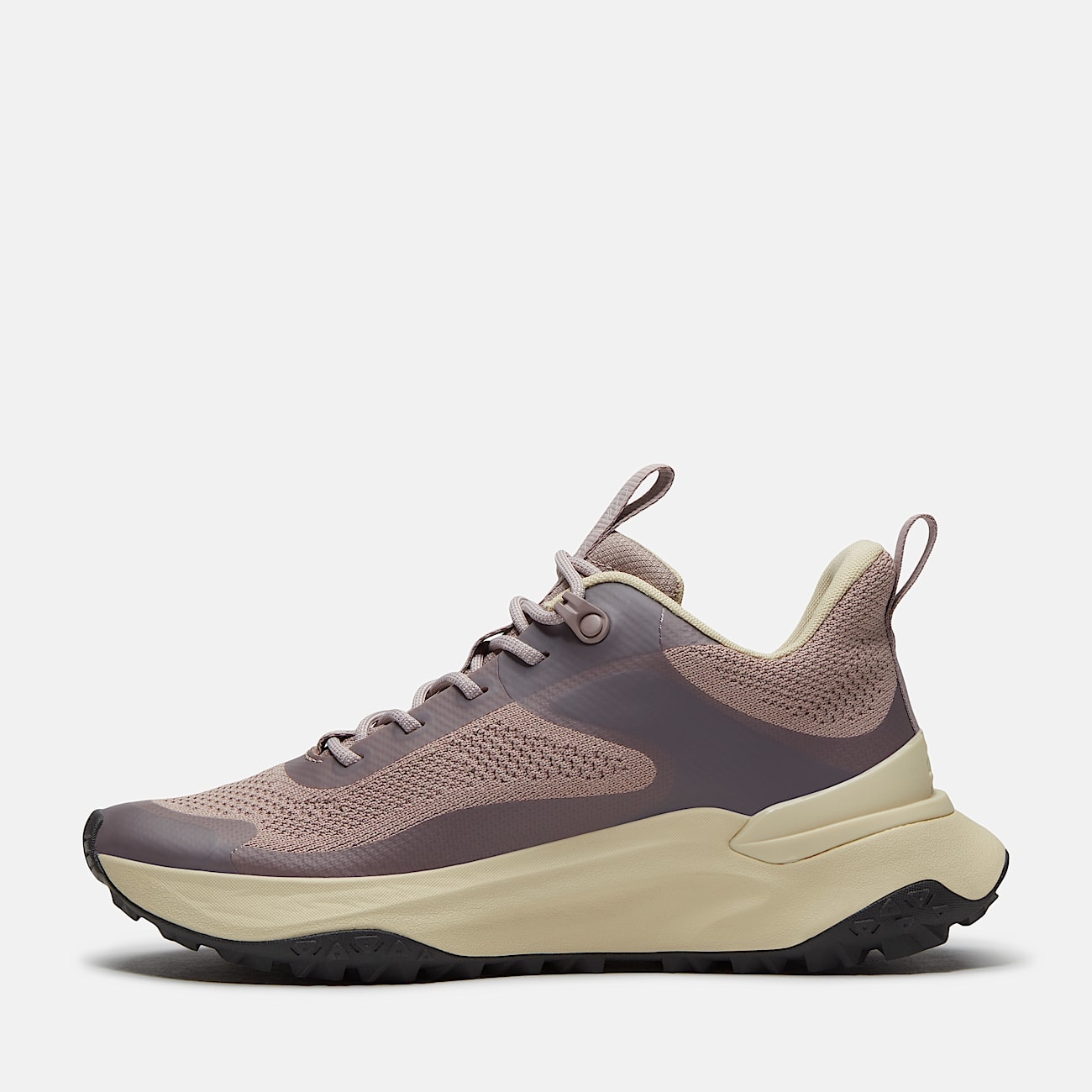 Timberland Sneaker »MOTION ACCESS LOW LACE UP SNEAKER«  wasserdichte Membran