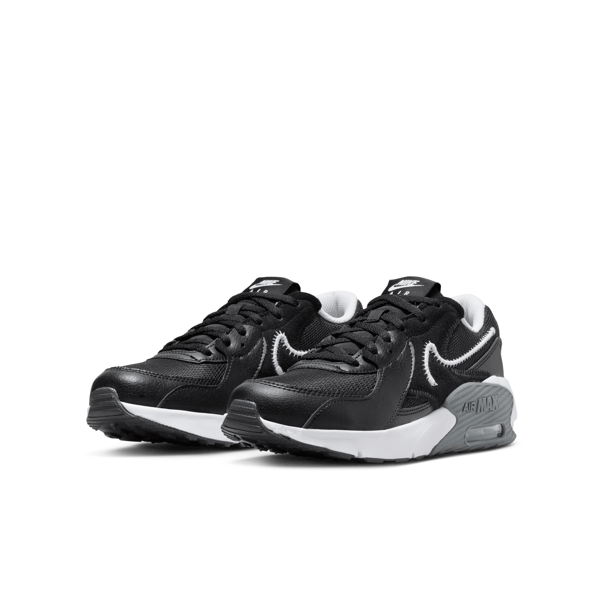 Nike Sportswear Sneaker »AIR MAX EXCEE (GS)«