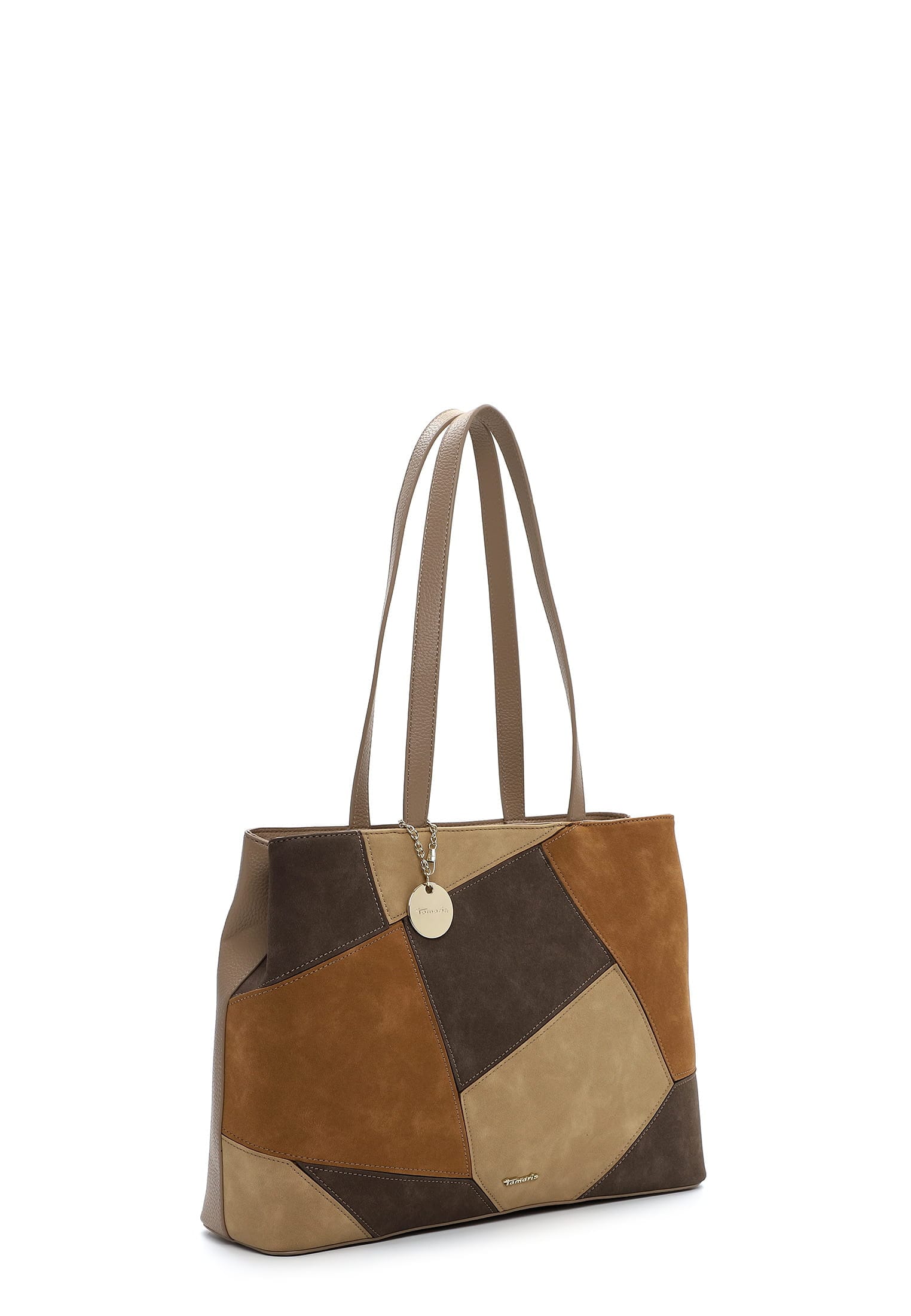 Tamaris Shopper »Shopper TAS Gilda«