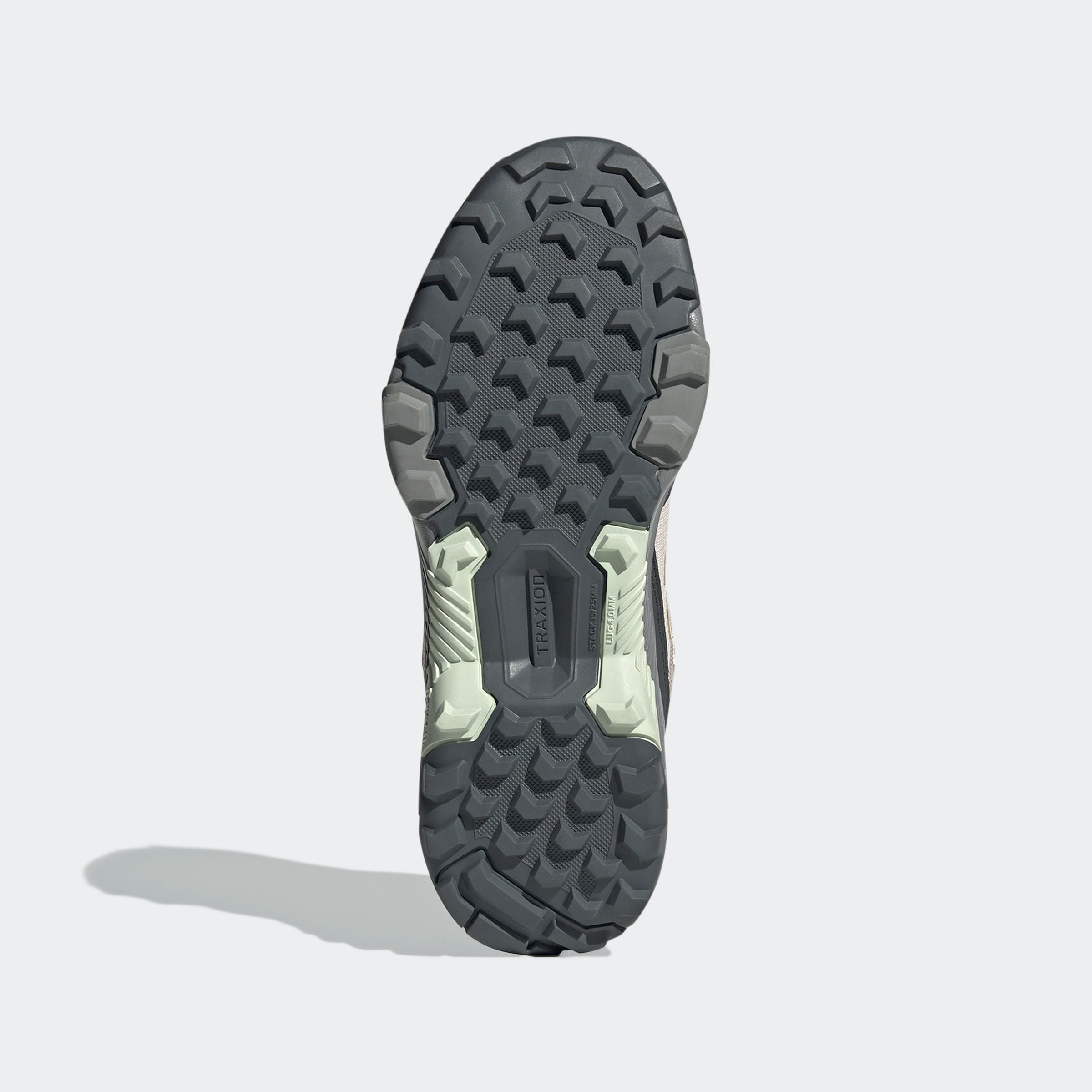 adidas TERREX Wanderschuh »EASTRAIL 2.0 RAIN.RDY«, wasserdicht