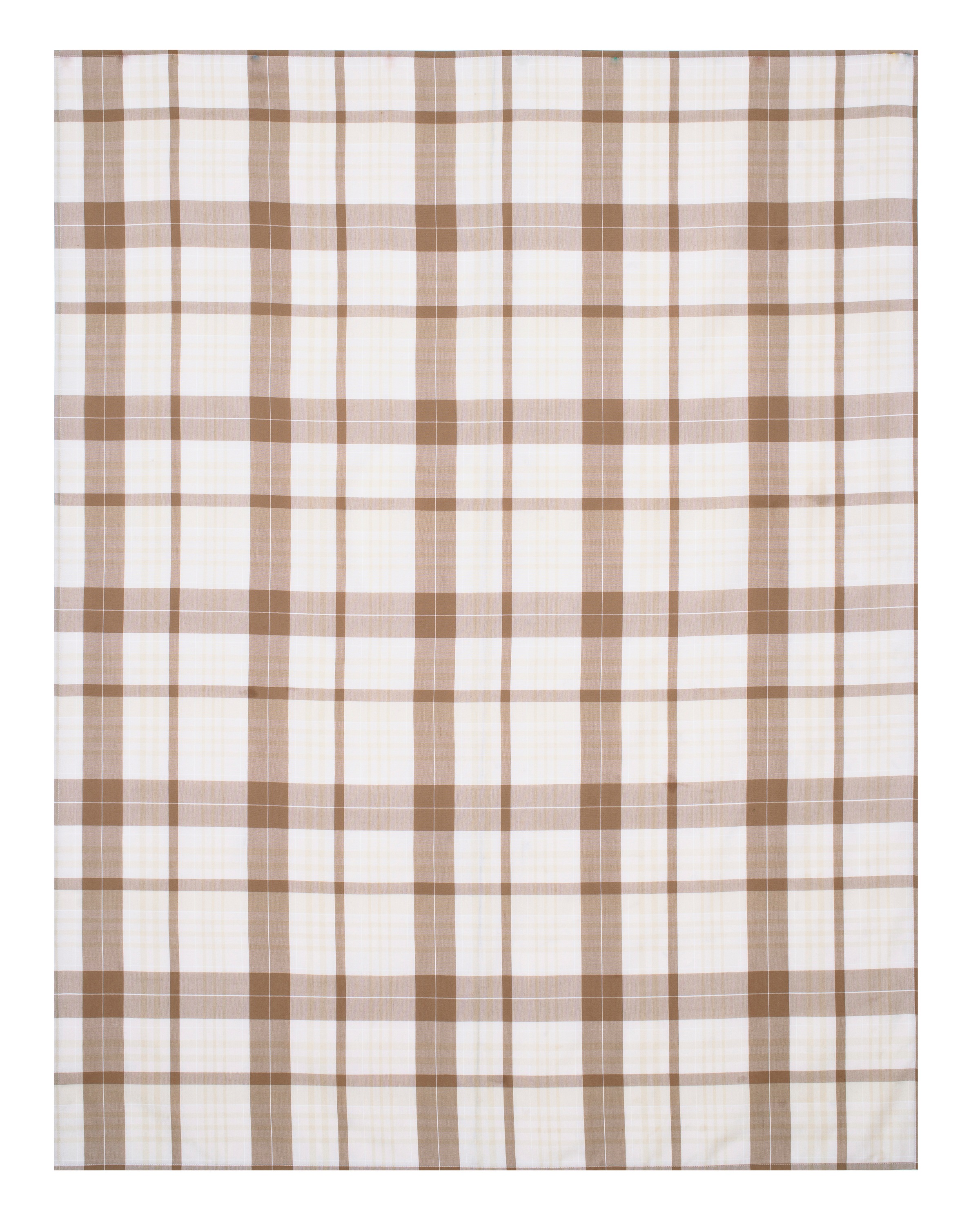 my home Tischdecke »Candise« verschiedene Größen, Tischdecke, Überwurf, Tischdeko, Karomuster