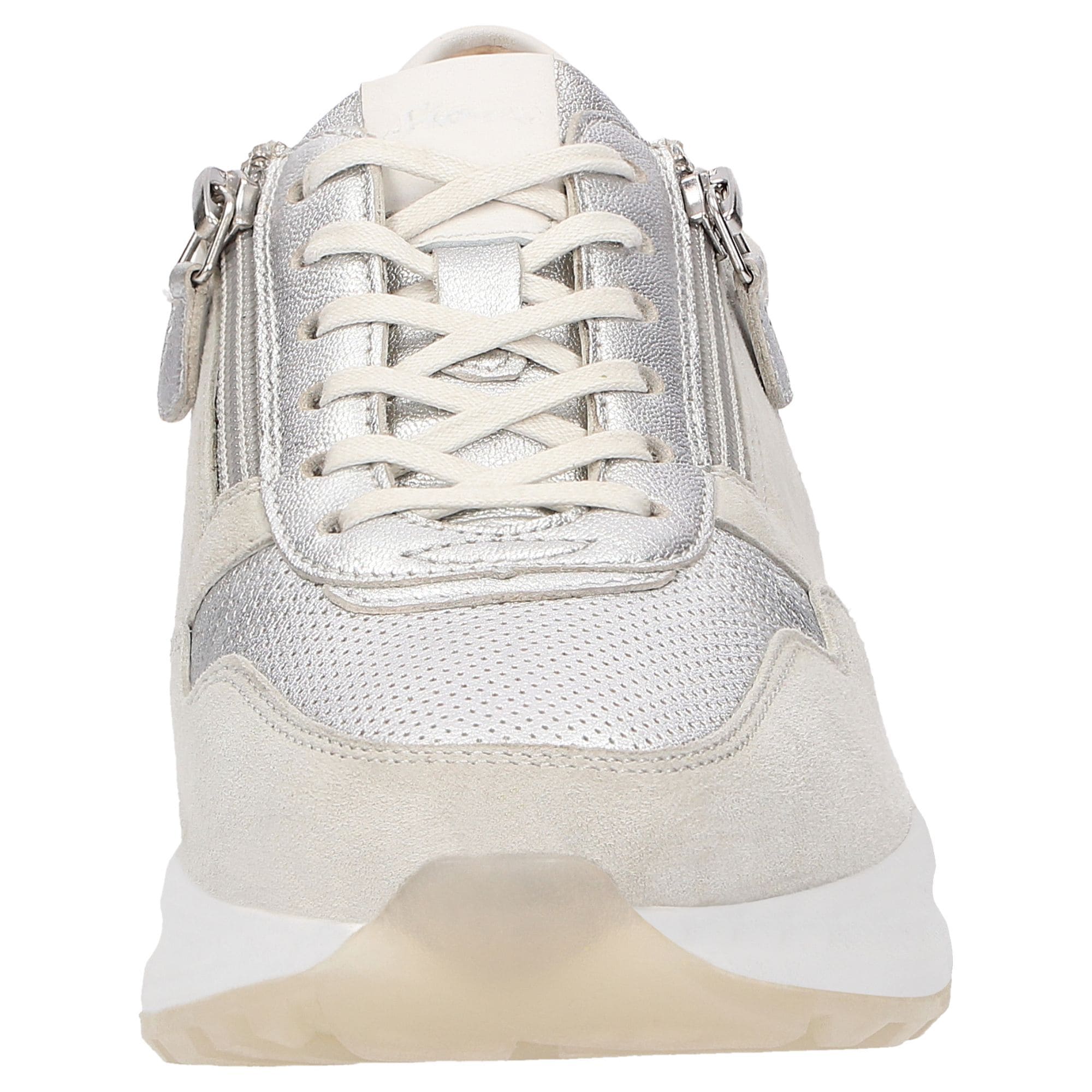 SIOUX Sneaker »Sunivla-700-J«
