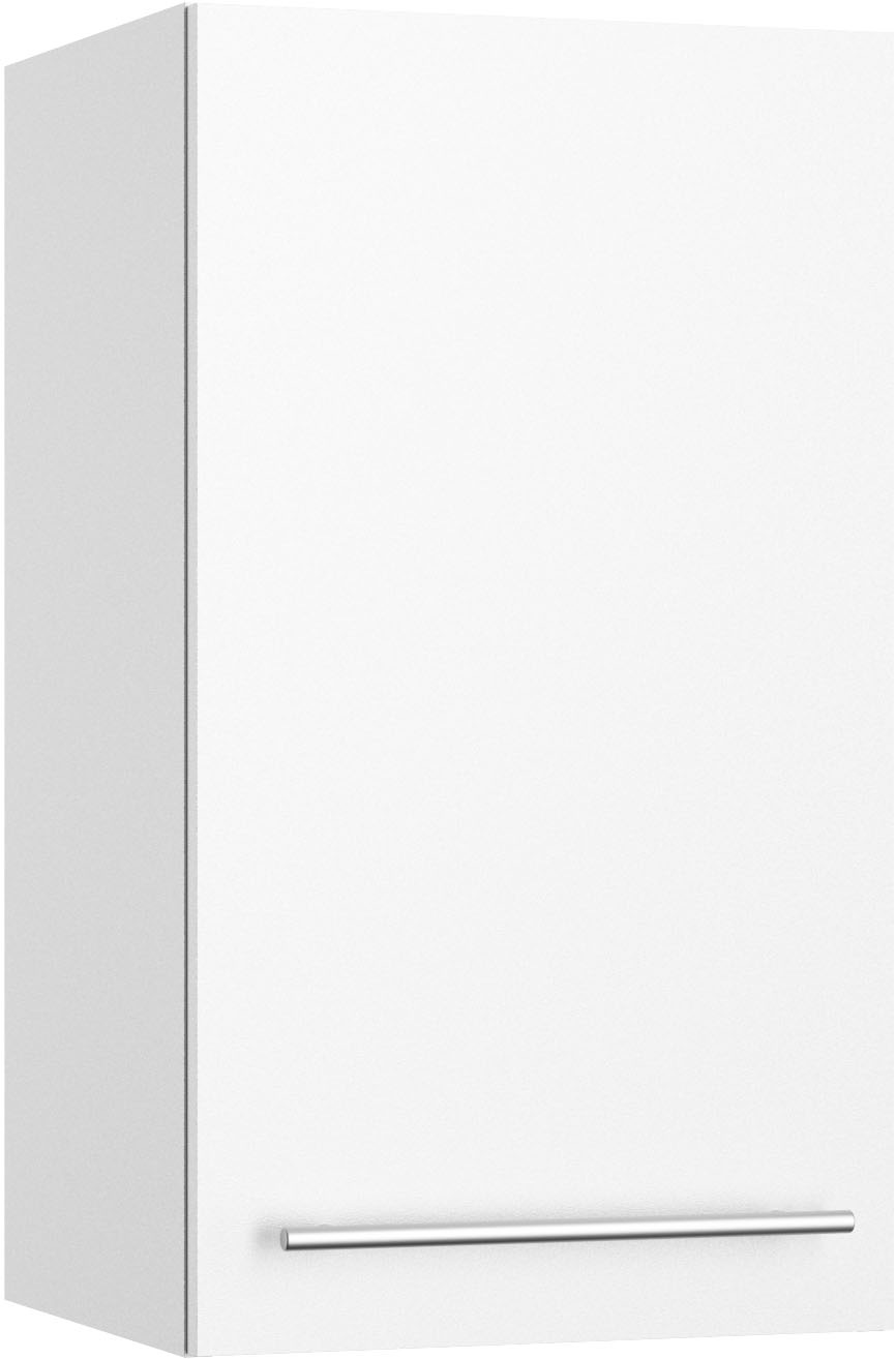 OPTIFIT Hängeschrank »Bern2«, Breite 40 cm, 1 Tür, 2 Einlegeböden