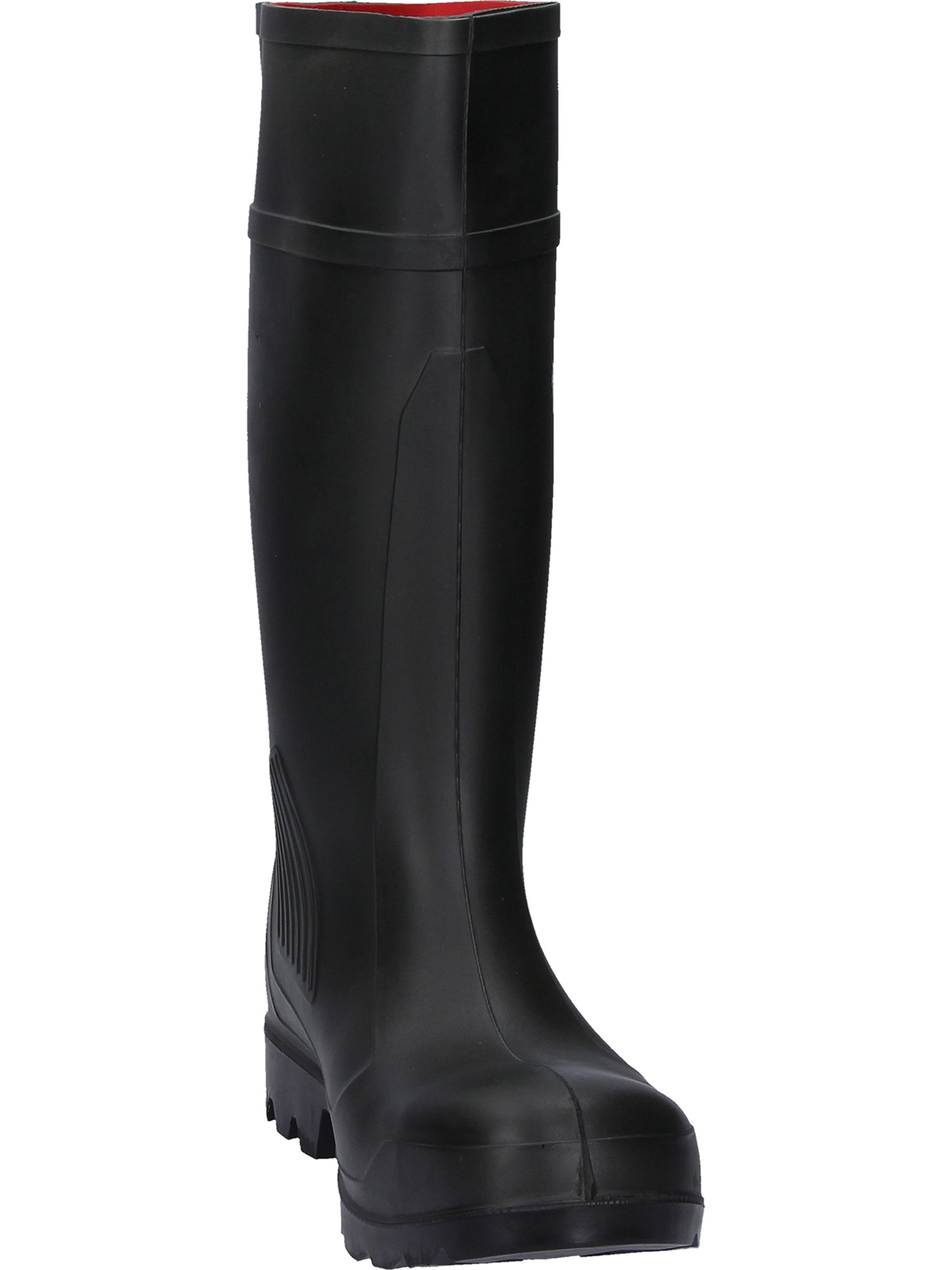 Dunlop Sicherheitsstiefel »Sicherheitsstiefel C462933 Purofort Professional full safety«