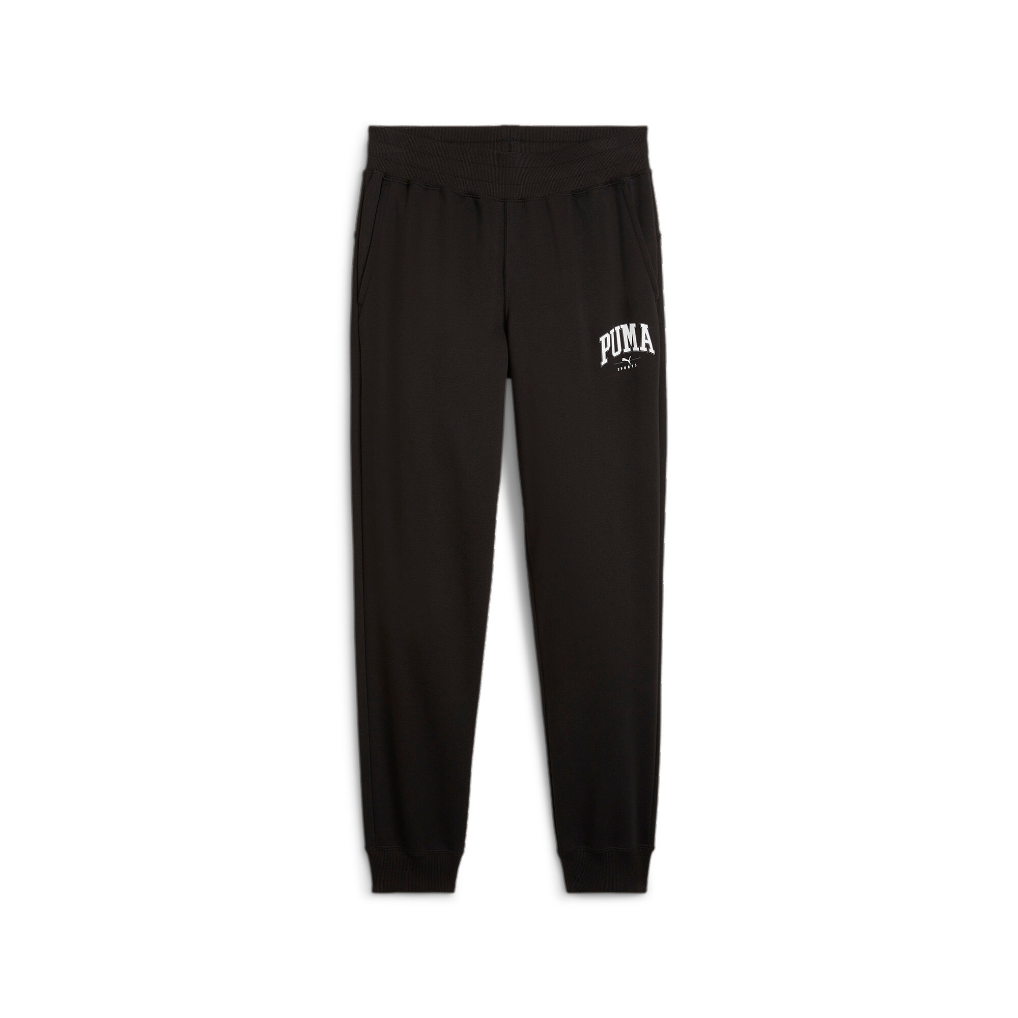 PUMA Jogginghose »SQUAD SWEATPANTS FL CL«