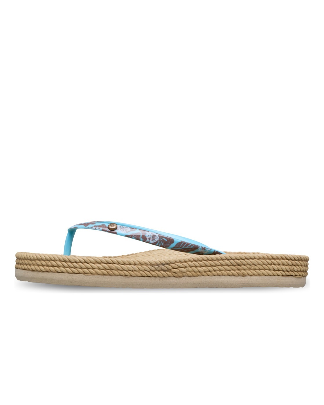 Roxy Sandale »South Beach«