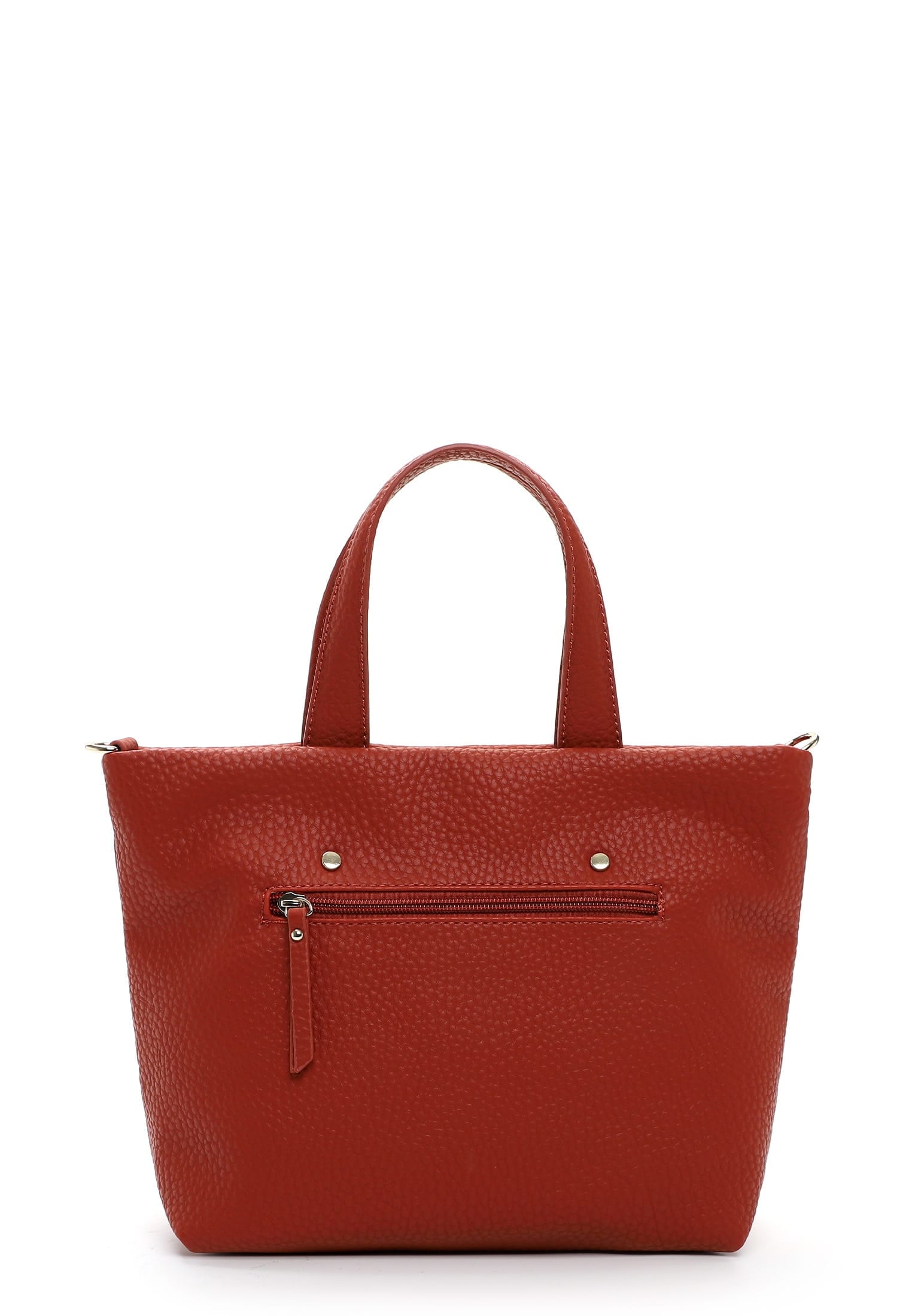 EMILY & NOAH Shopper »Shopper E&N Heidi«