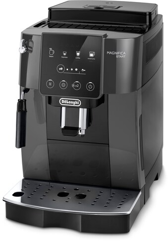 De'Longhi Kaffeevollautomat »Magnifica Start ECAM 220.22.GB« kaufen