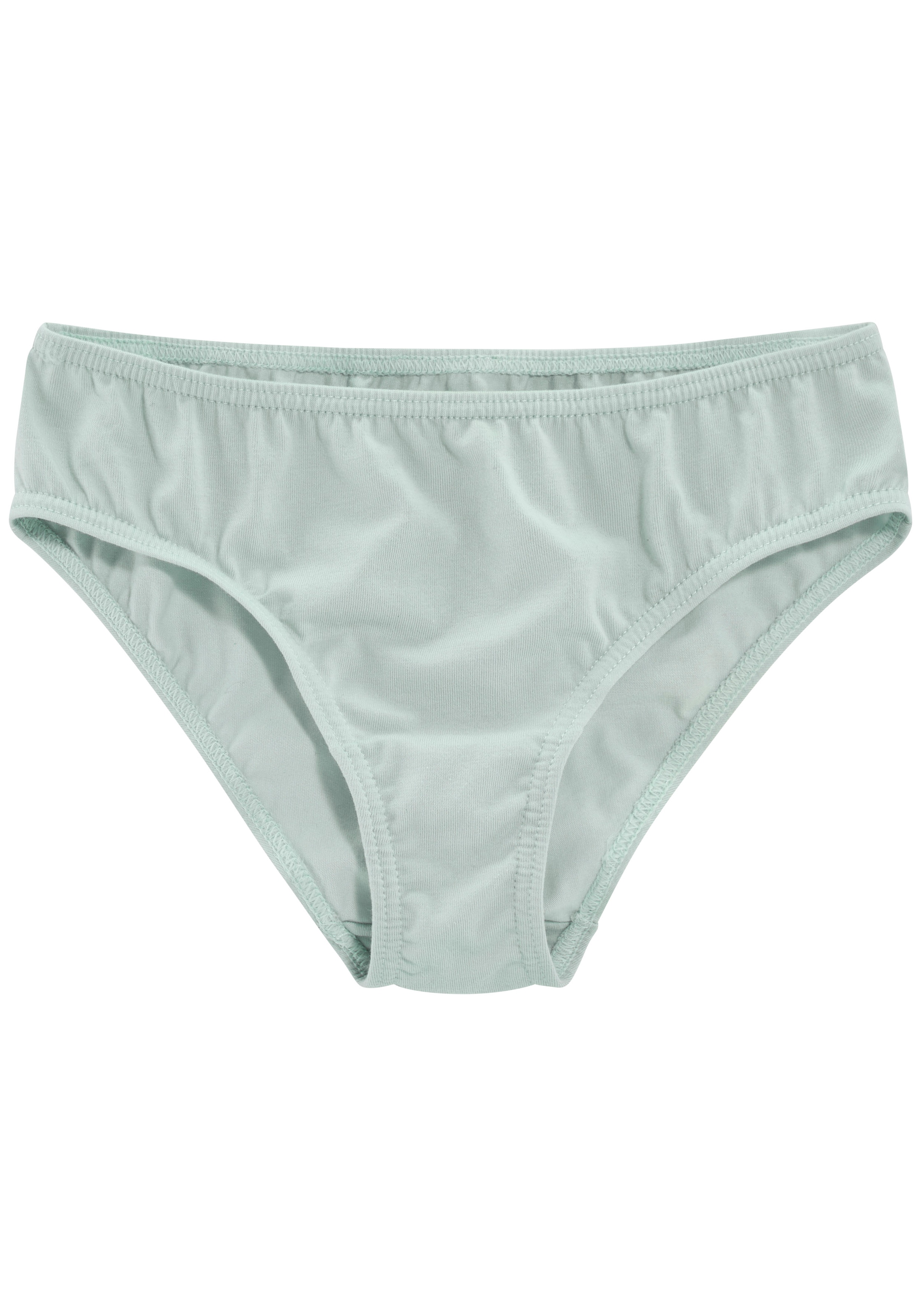 Vivance Slip Packung, 5 Stk. in vorteilhafter Großpackung