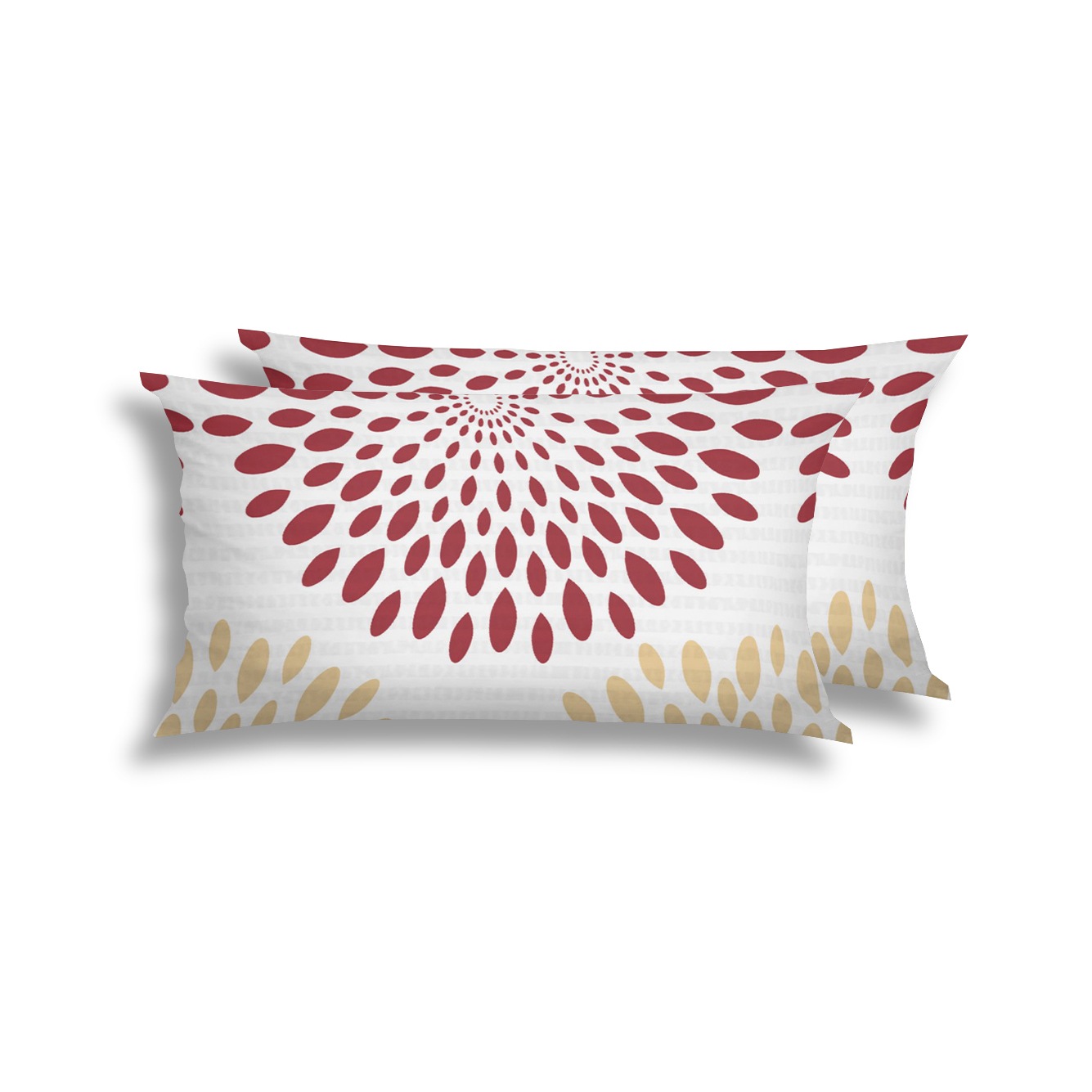 Florella Bettwäsche »»Enja summer « Soft-Seersucker,  100% Baumwolle«